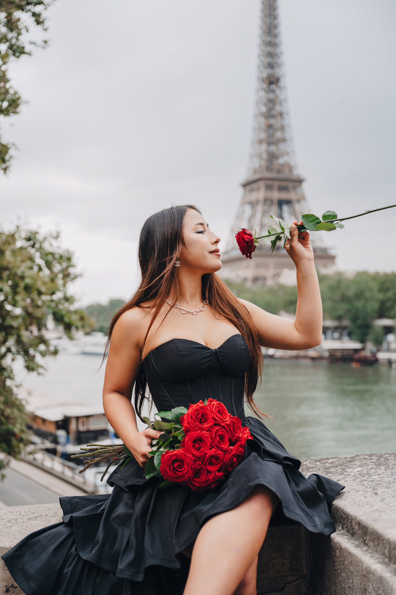 personal-portrait-sessions-in-paris-paris-photographer-professional