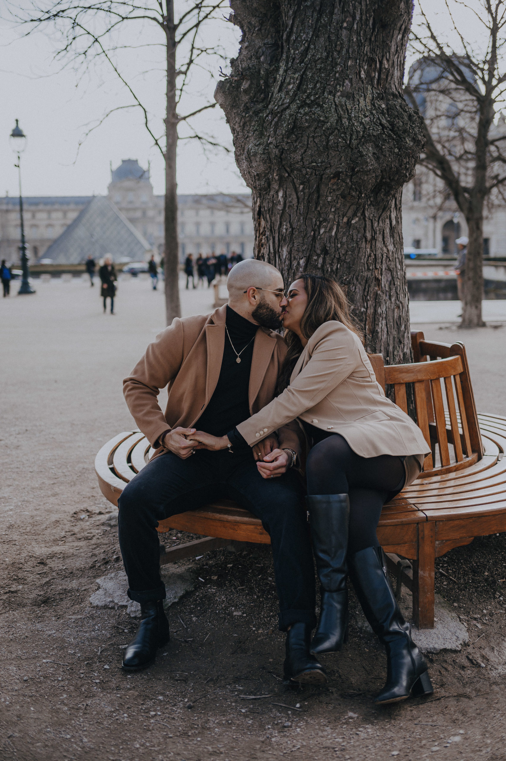 paris photo love178