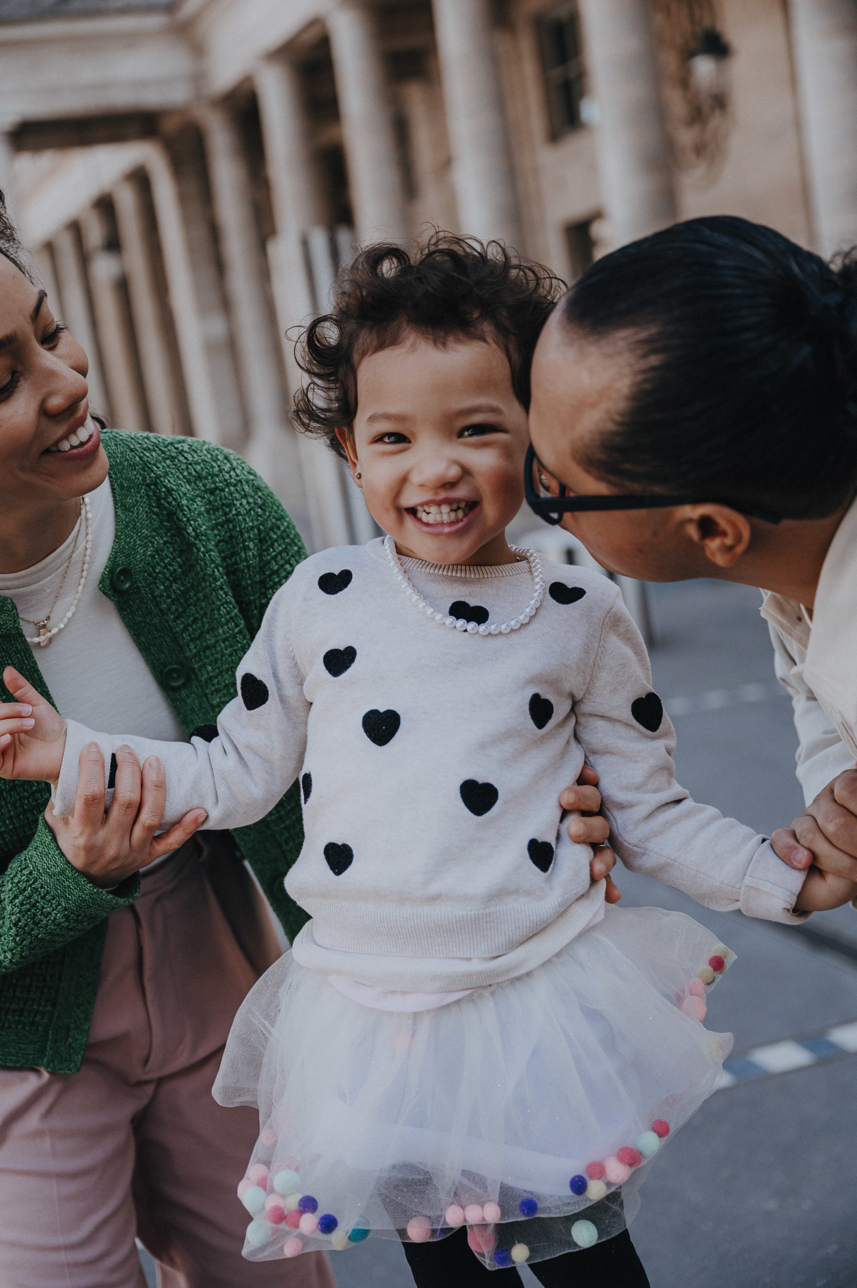 paris-kids-family-photo-natalia4