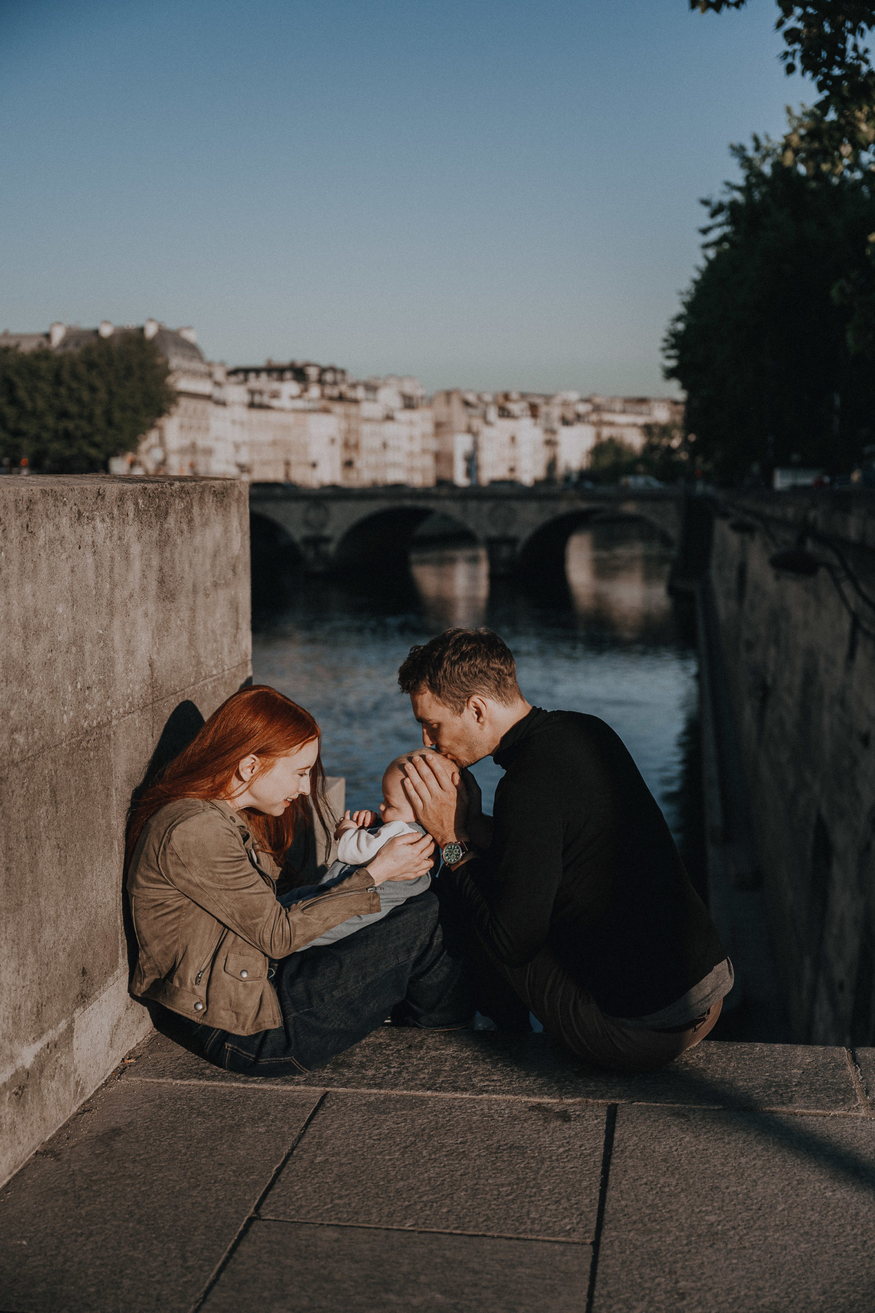paris photo love-62