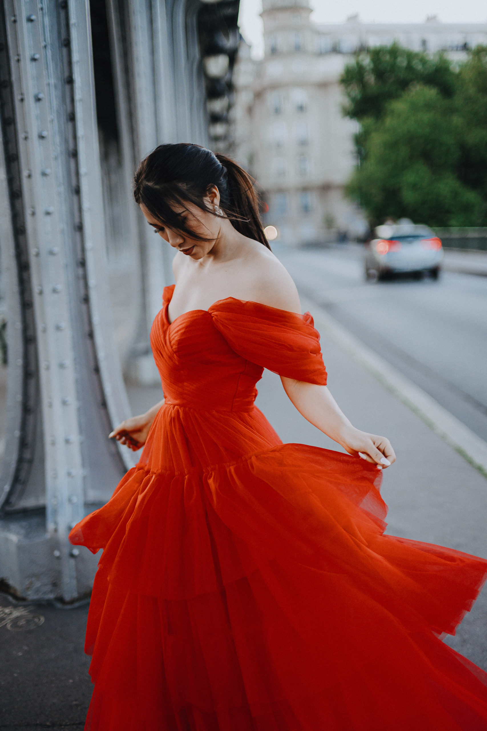 paris photo love dress to rent14