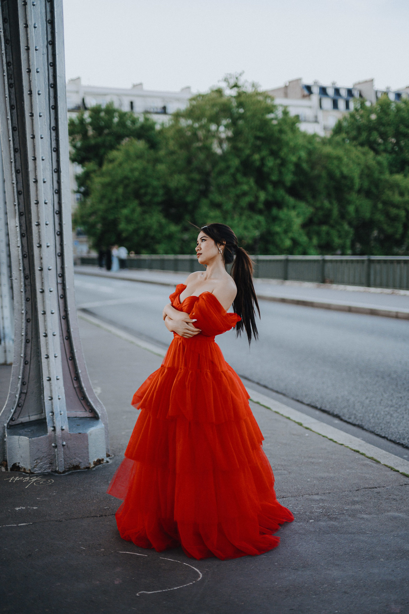 paris photo love dress to rent15