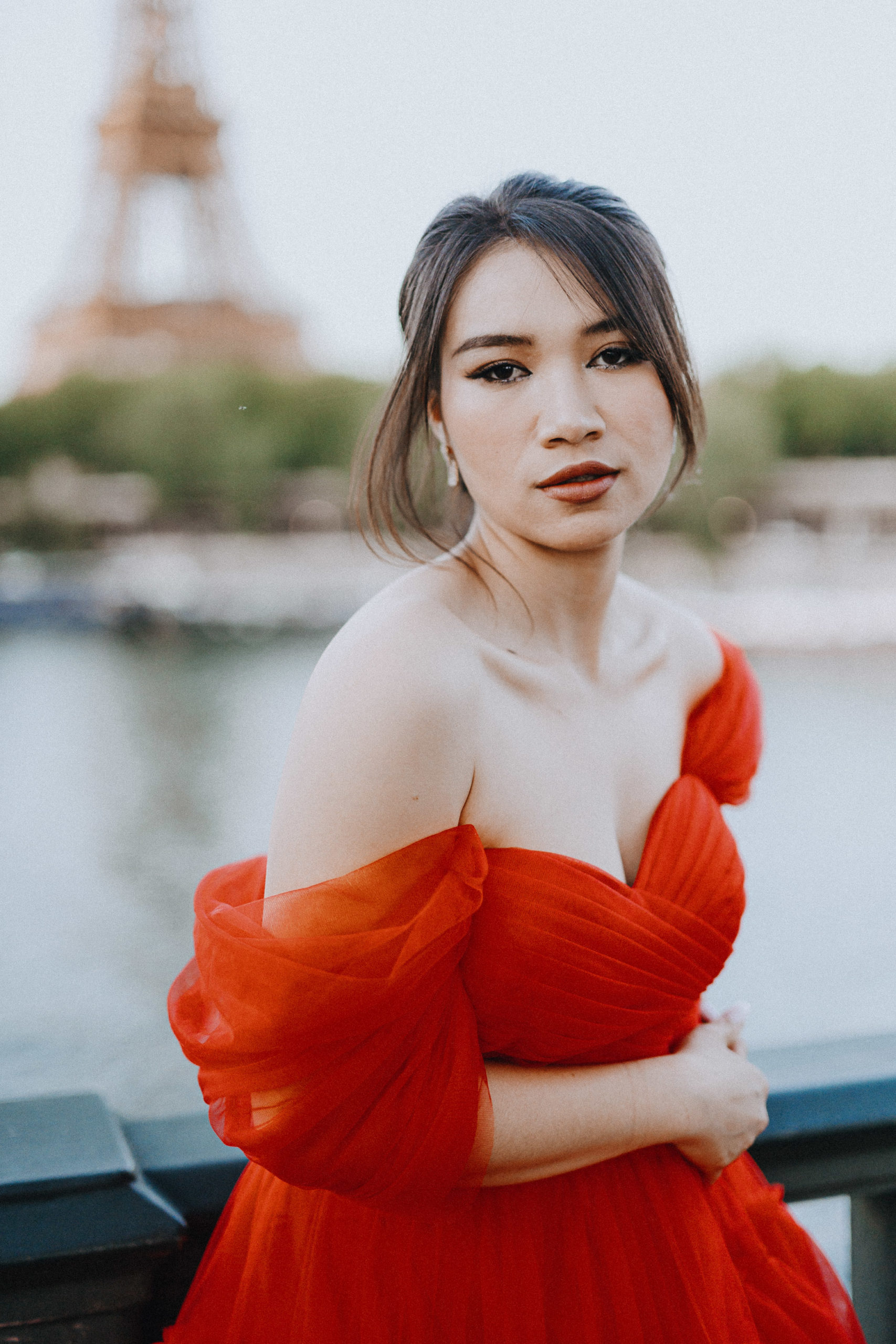 paris photo love dress to rent16