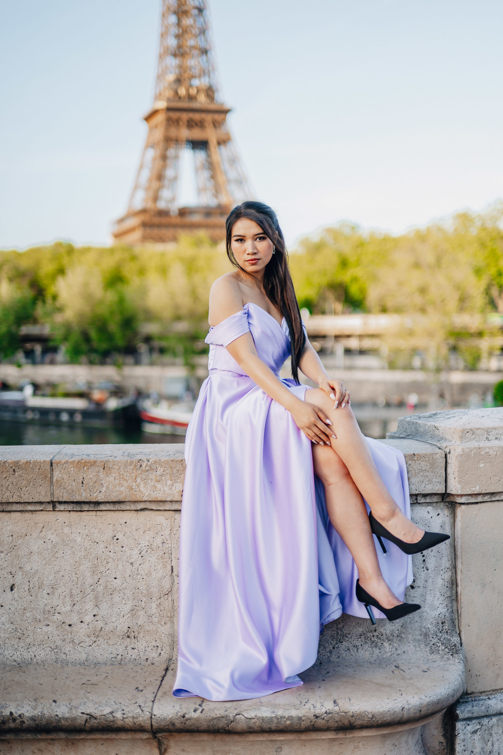 dress rent paris3