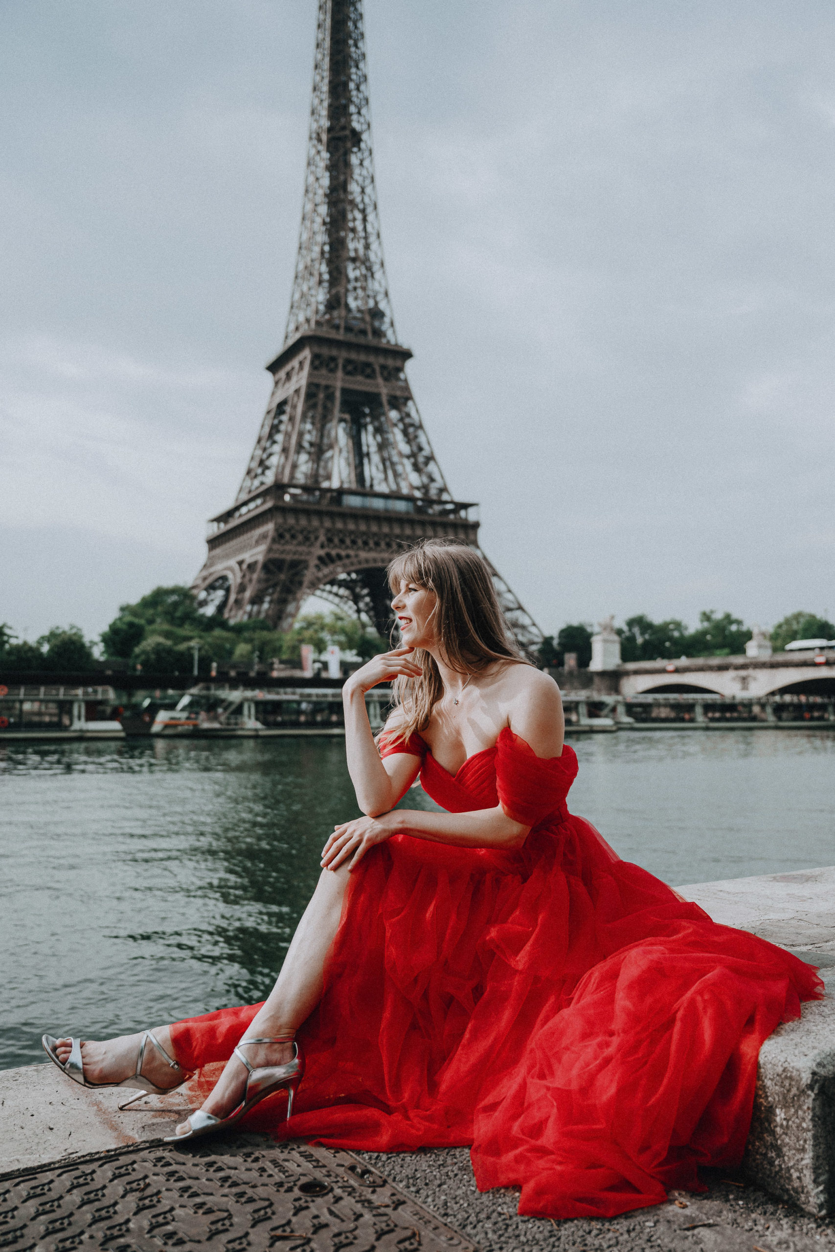 paris photo love65