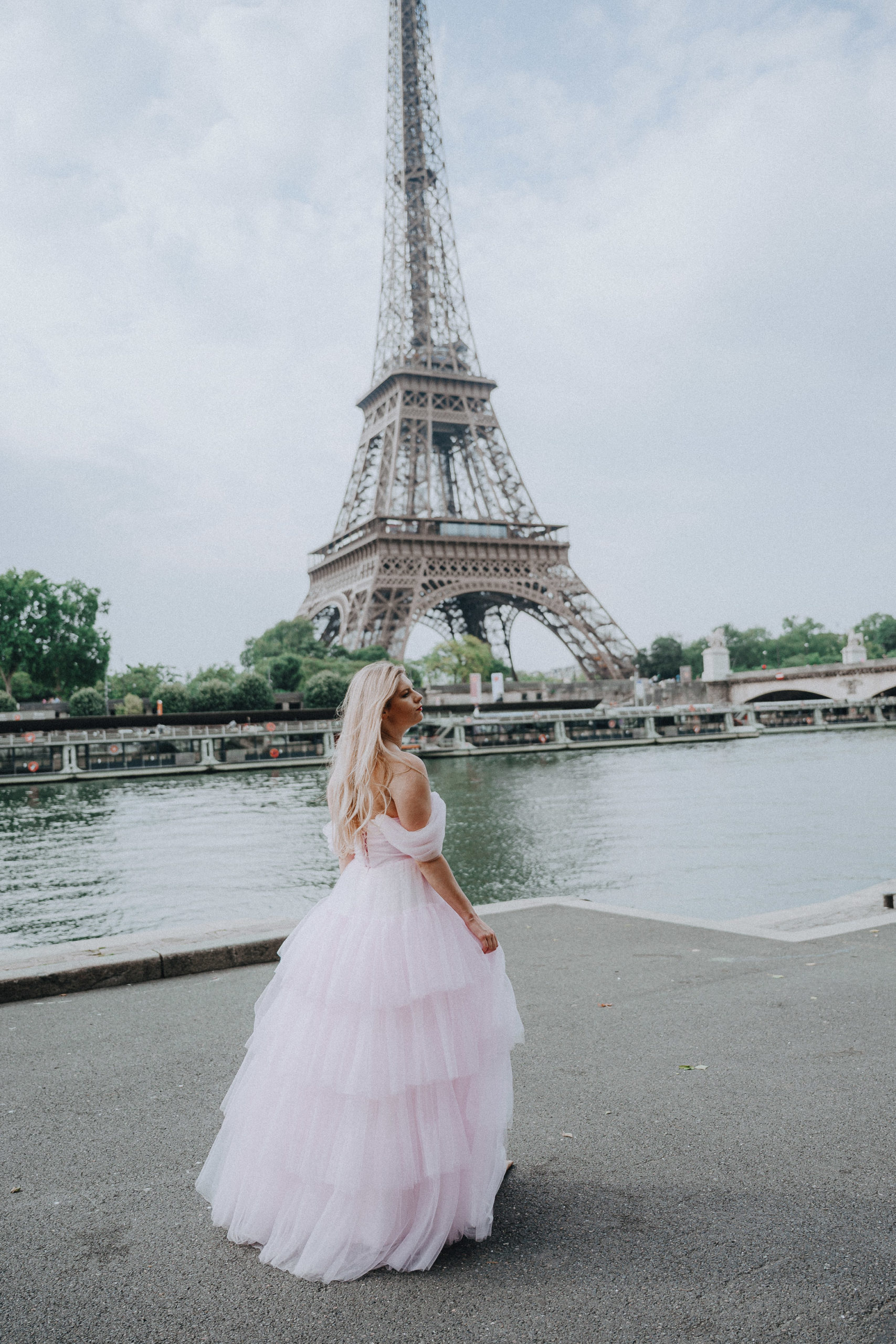 paris photo love56