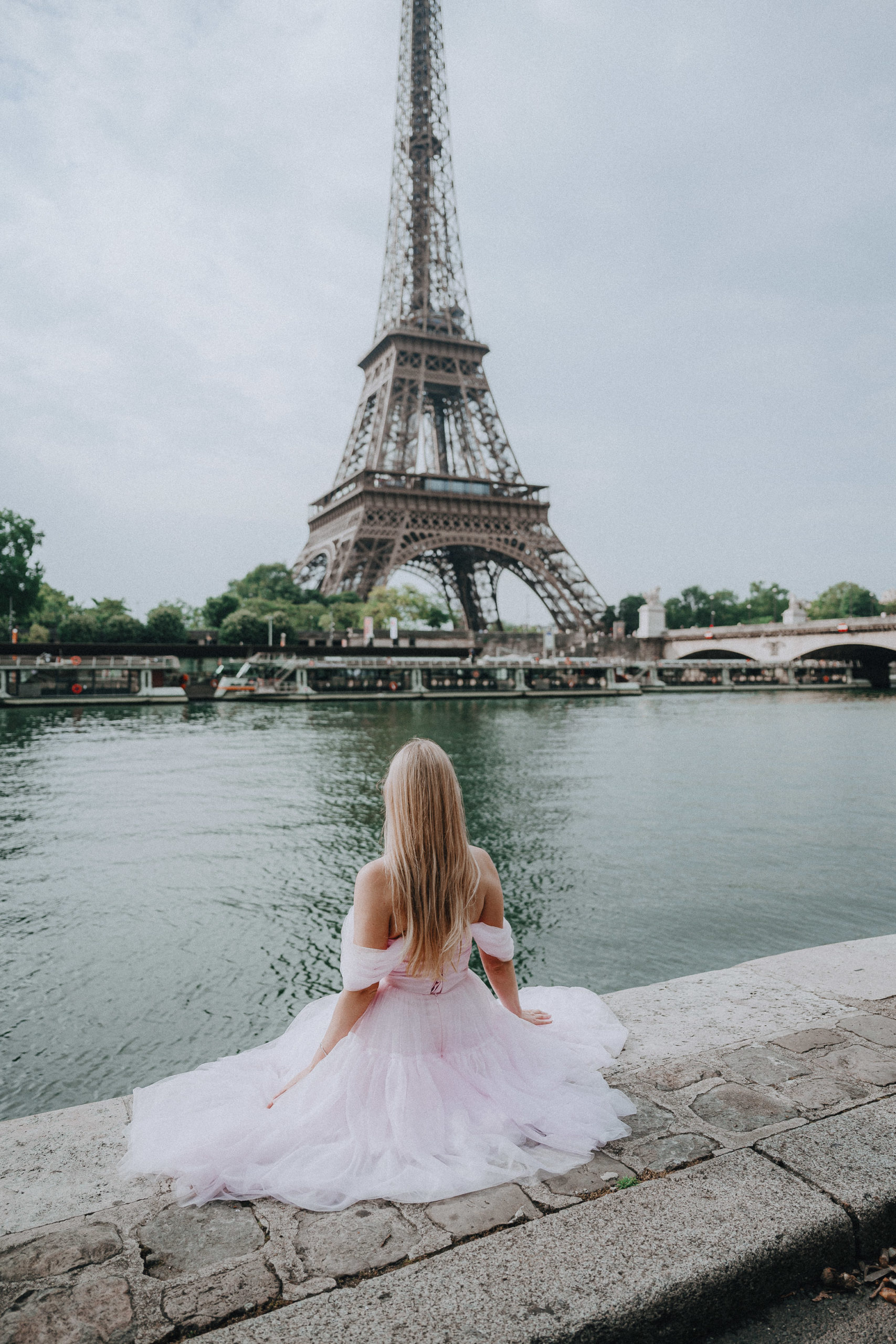 paris photo love60