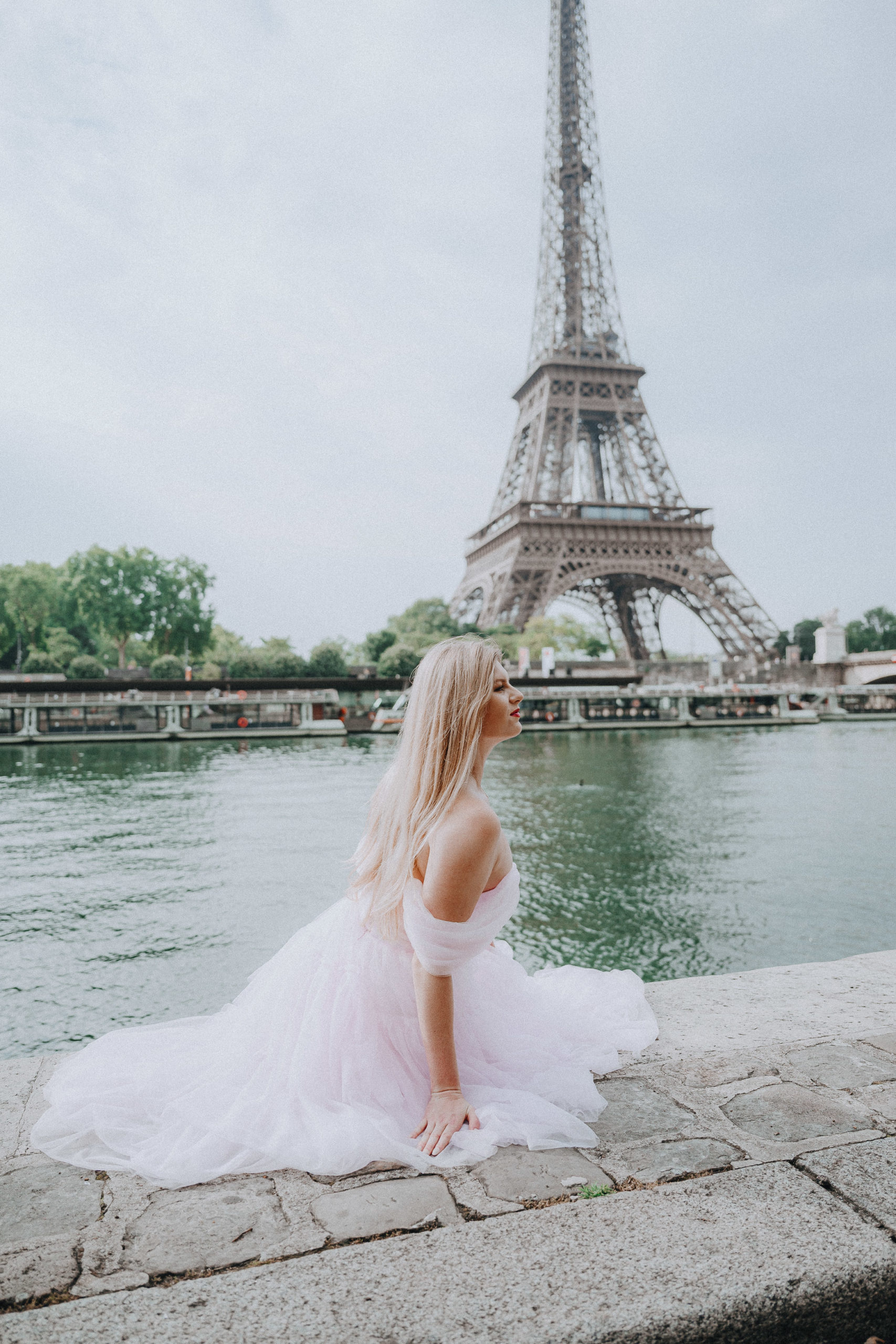 paris photo love61