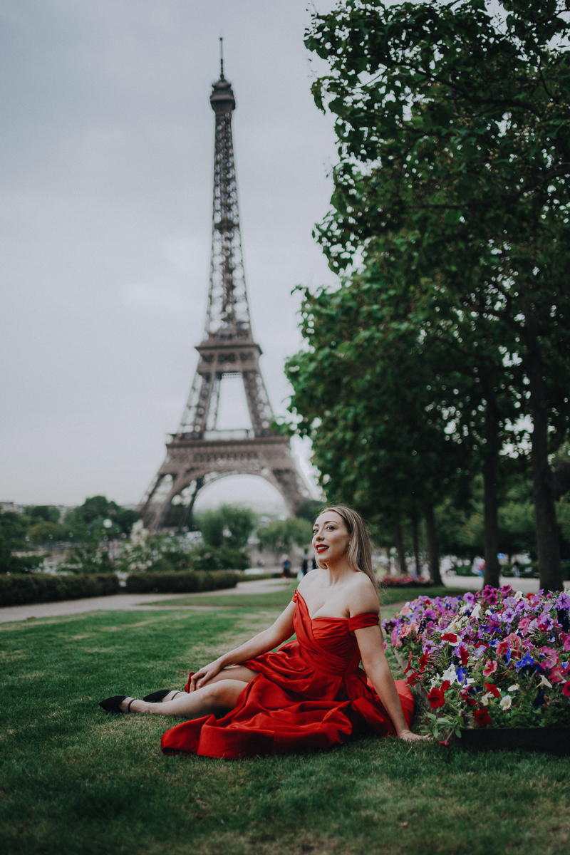paris photo love-00052