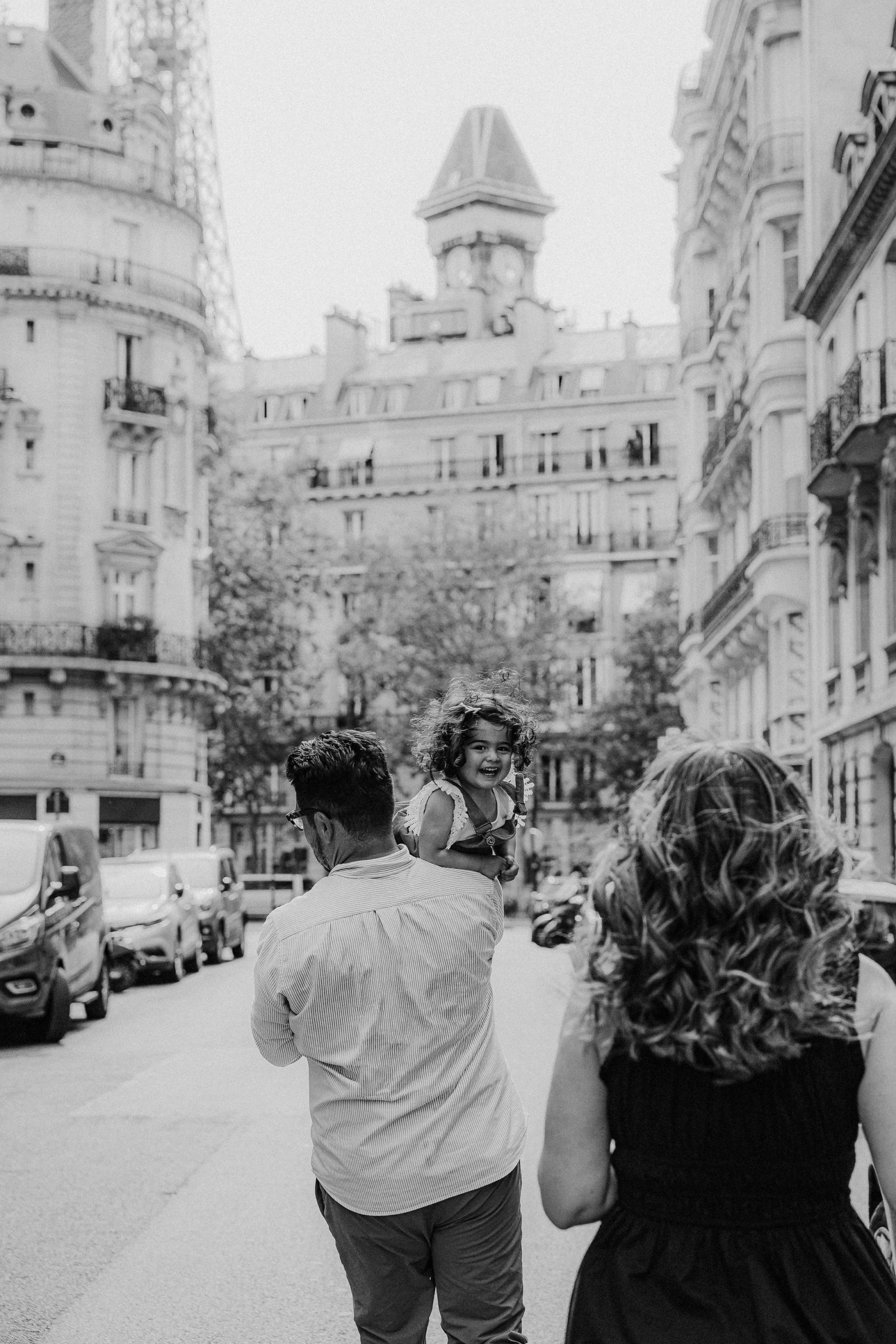 paris photo love family32