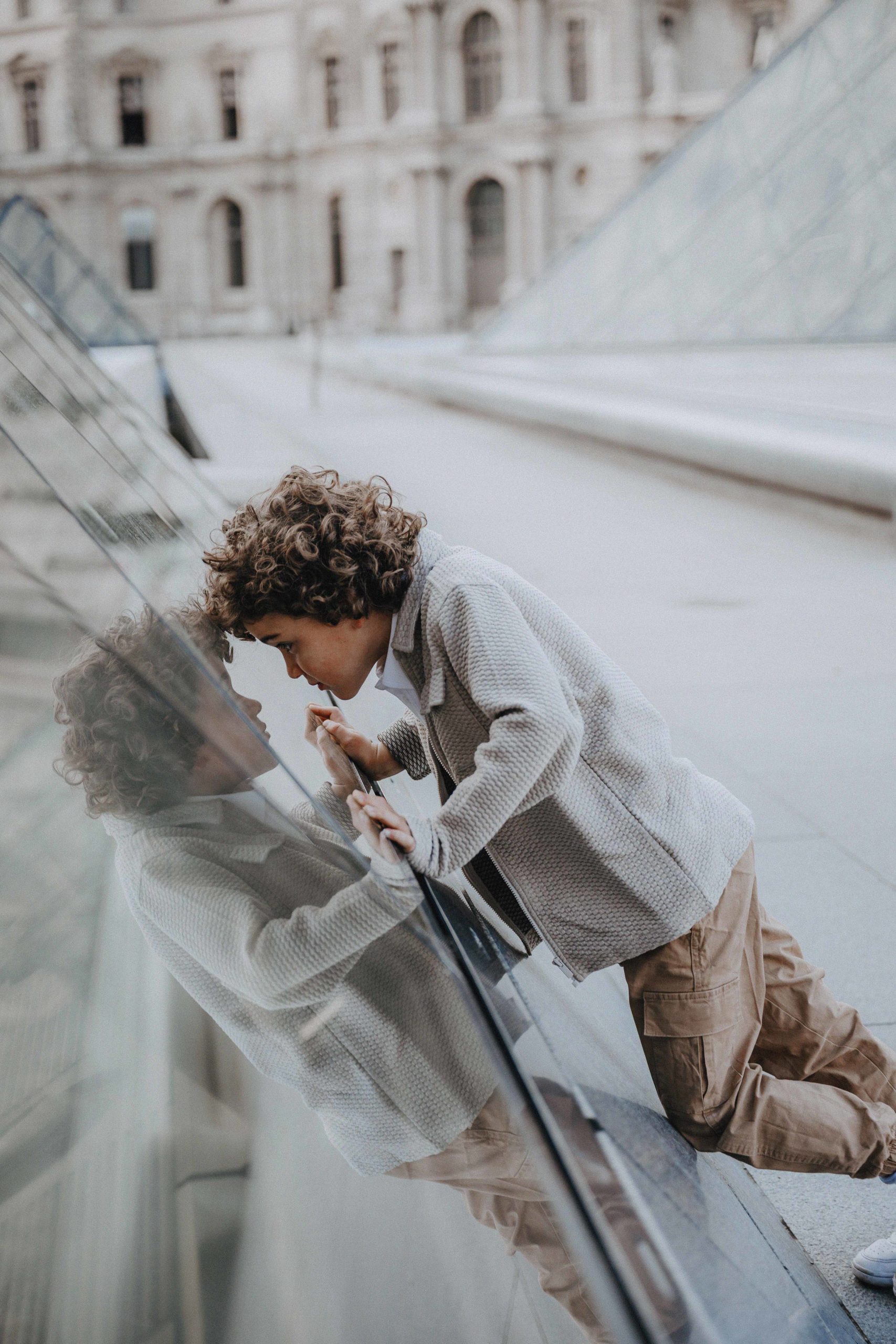 paris photo love-00063