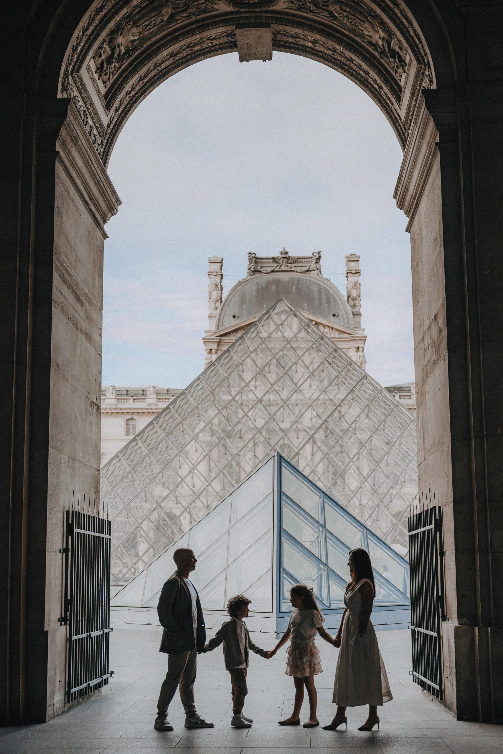 paris photo love-00068