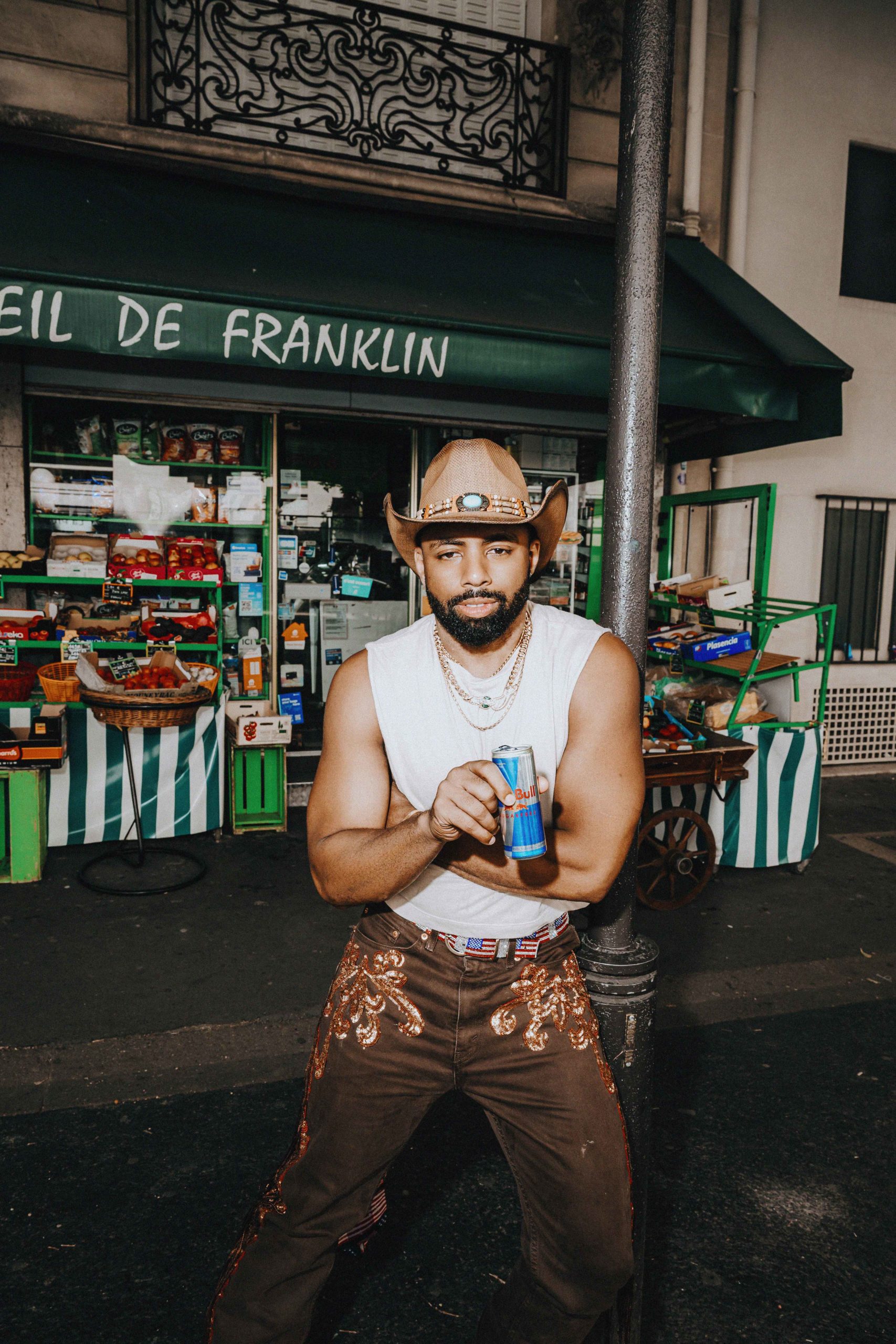 paris photo love-00071