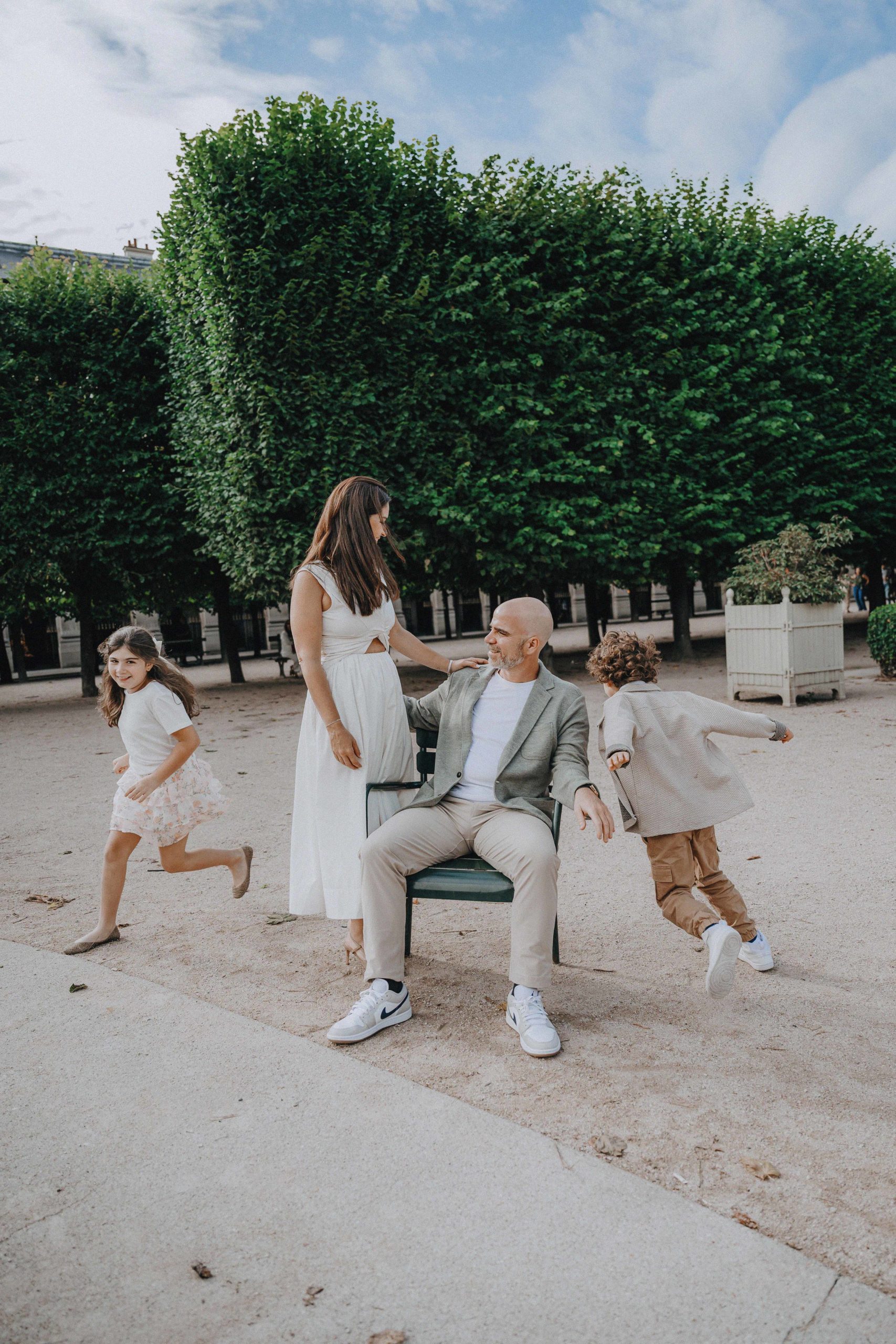 paris photo love-174