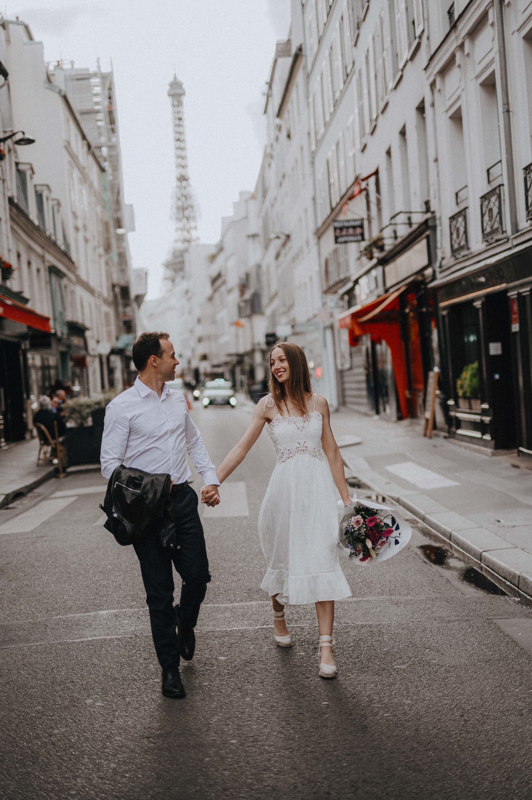 paris photo love38