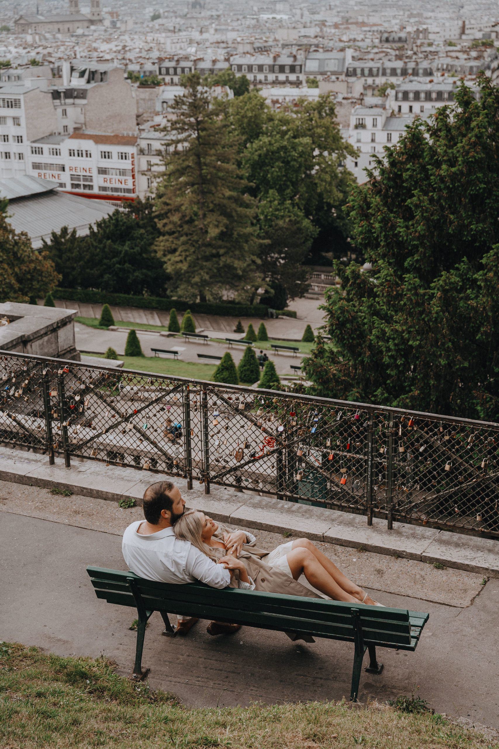 paris photo love-Jp-982