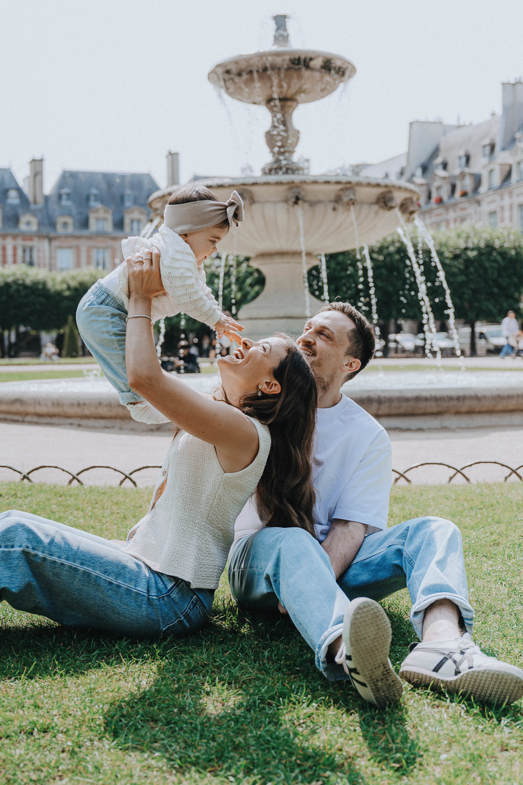 paris photo love-144