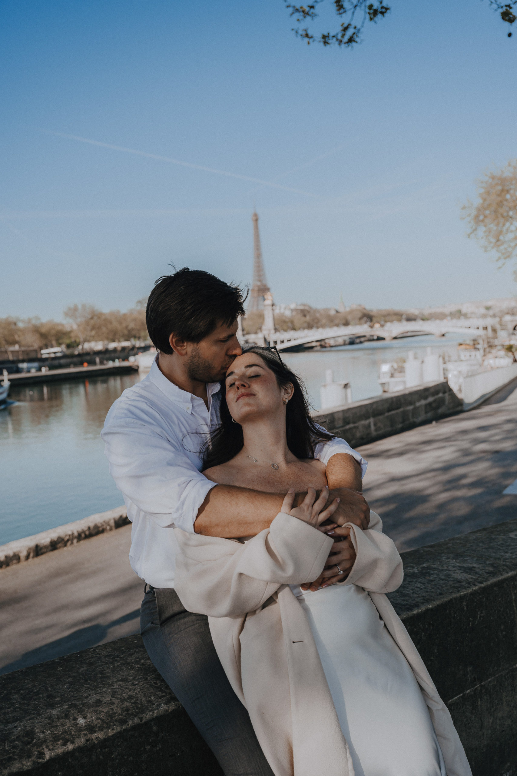 paris phooshoot engagement56