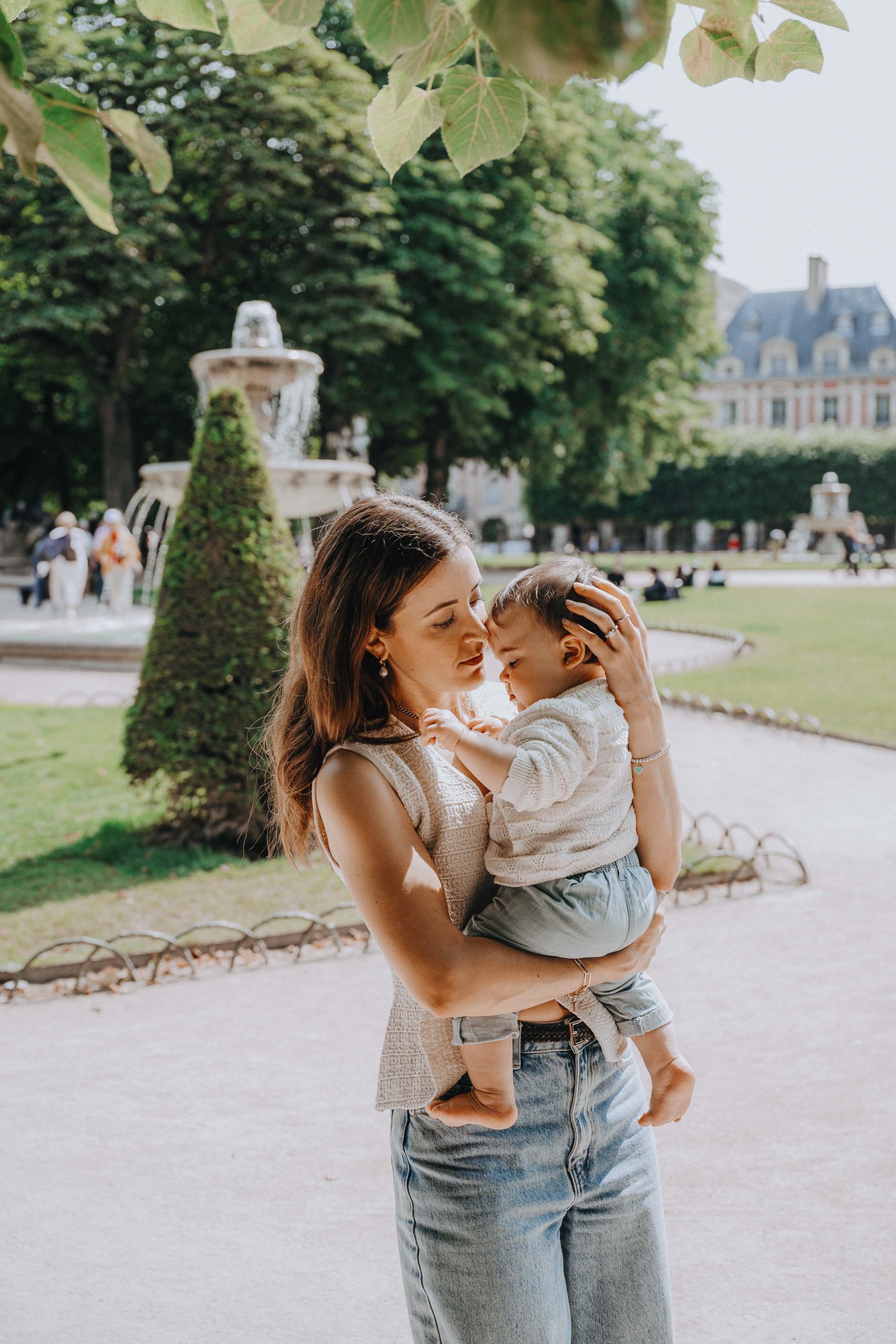 paris photo love-176