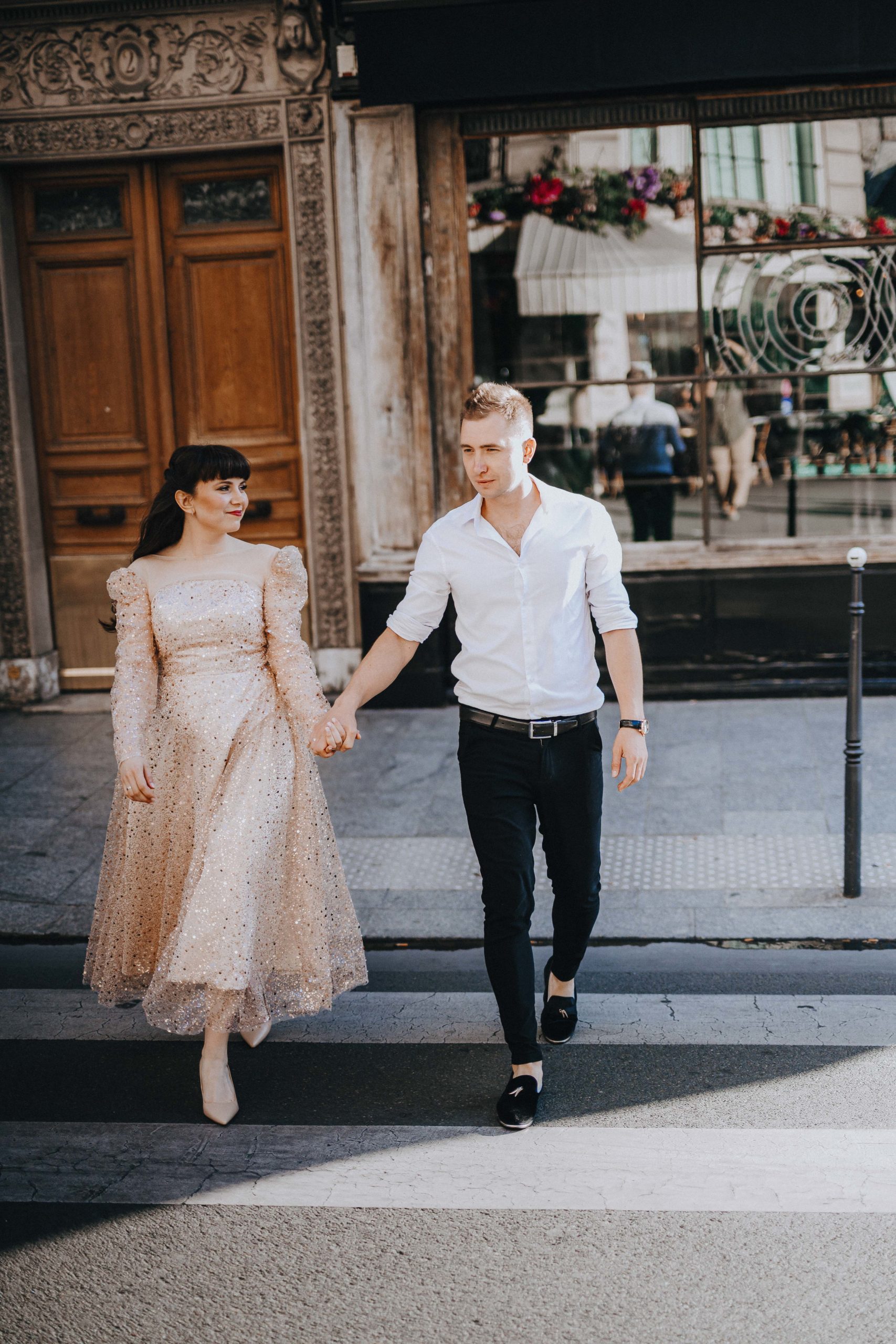 paris photo love--00057