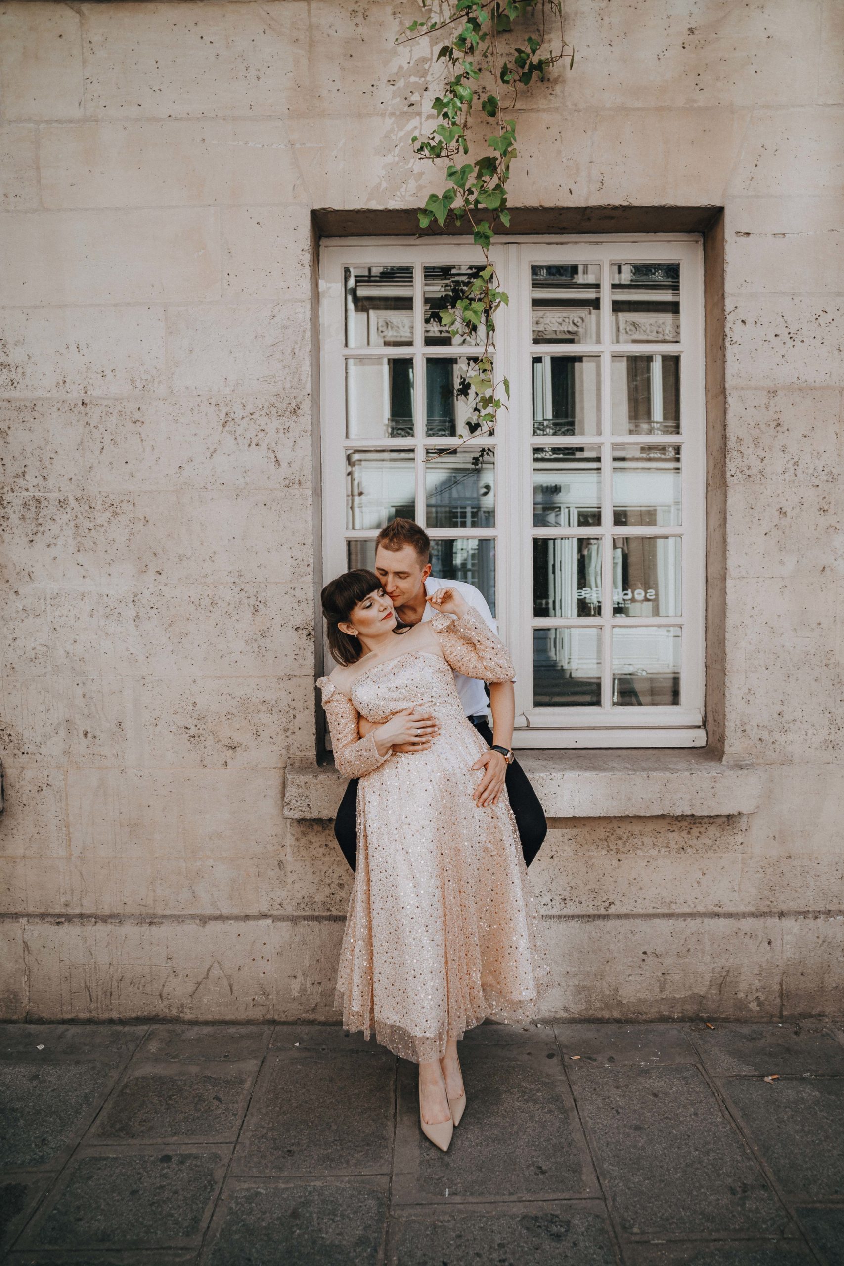 paris photo love--00103