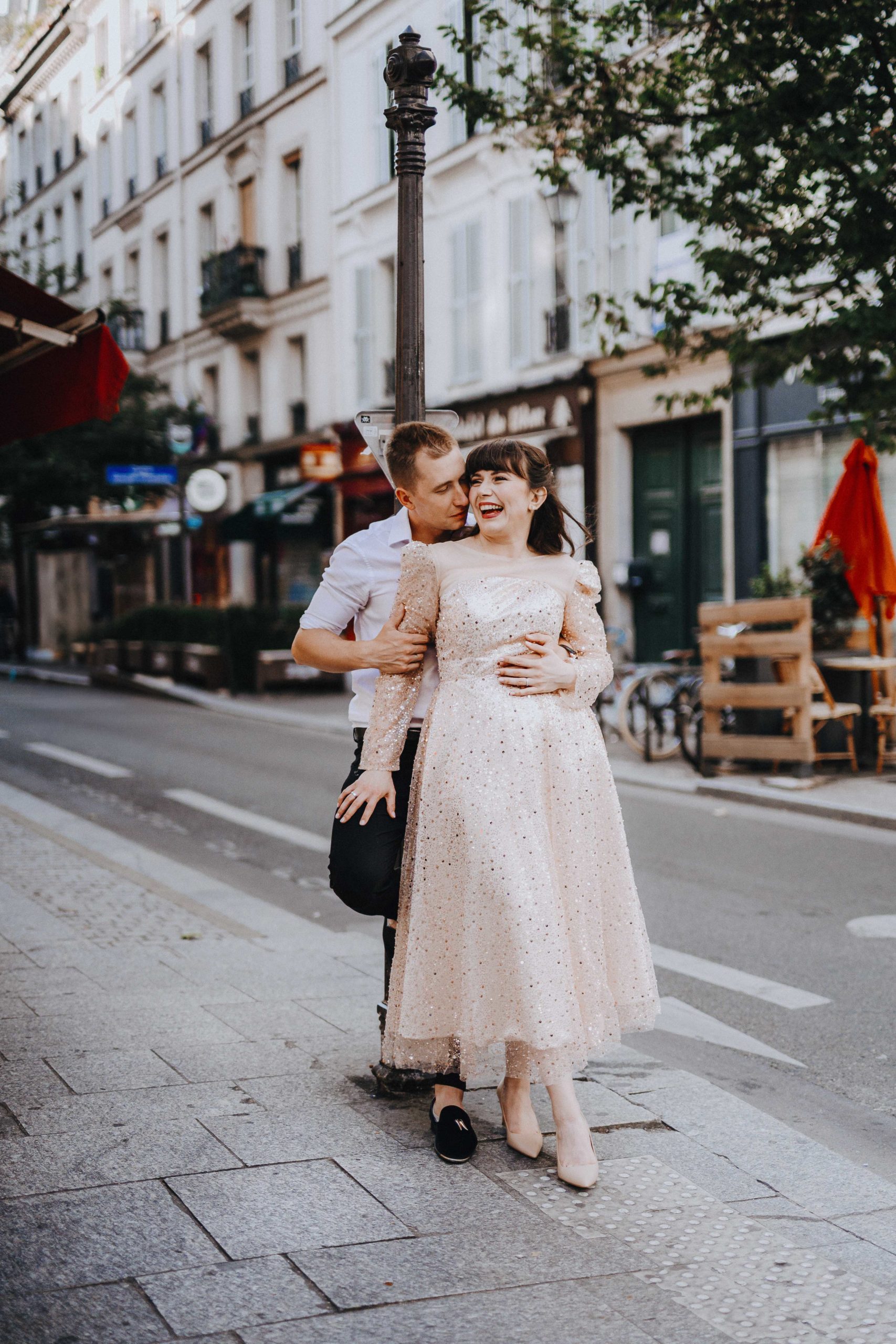 paris photo love--00053