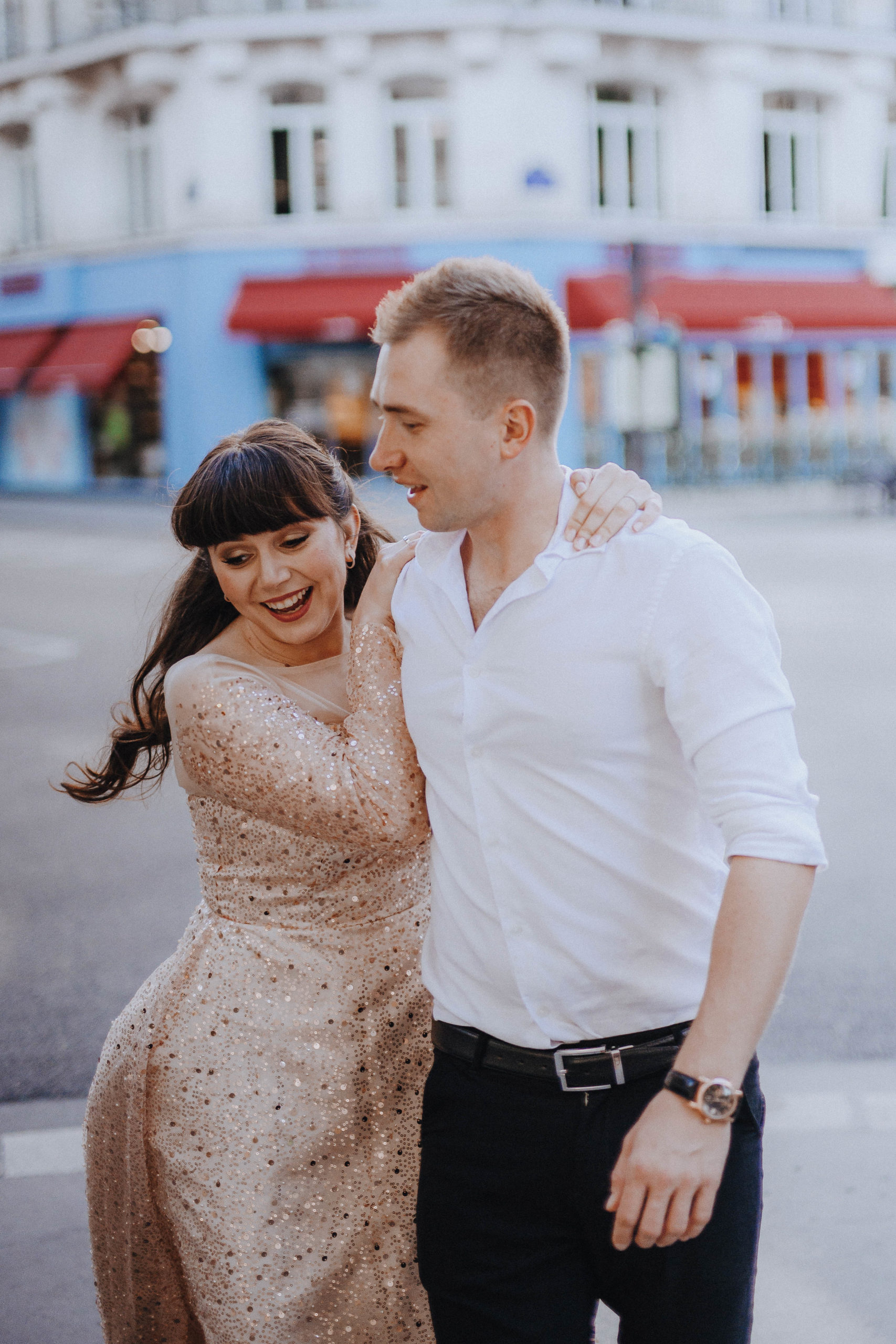 paris photo love--00026