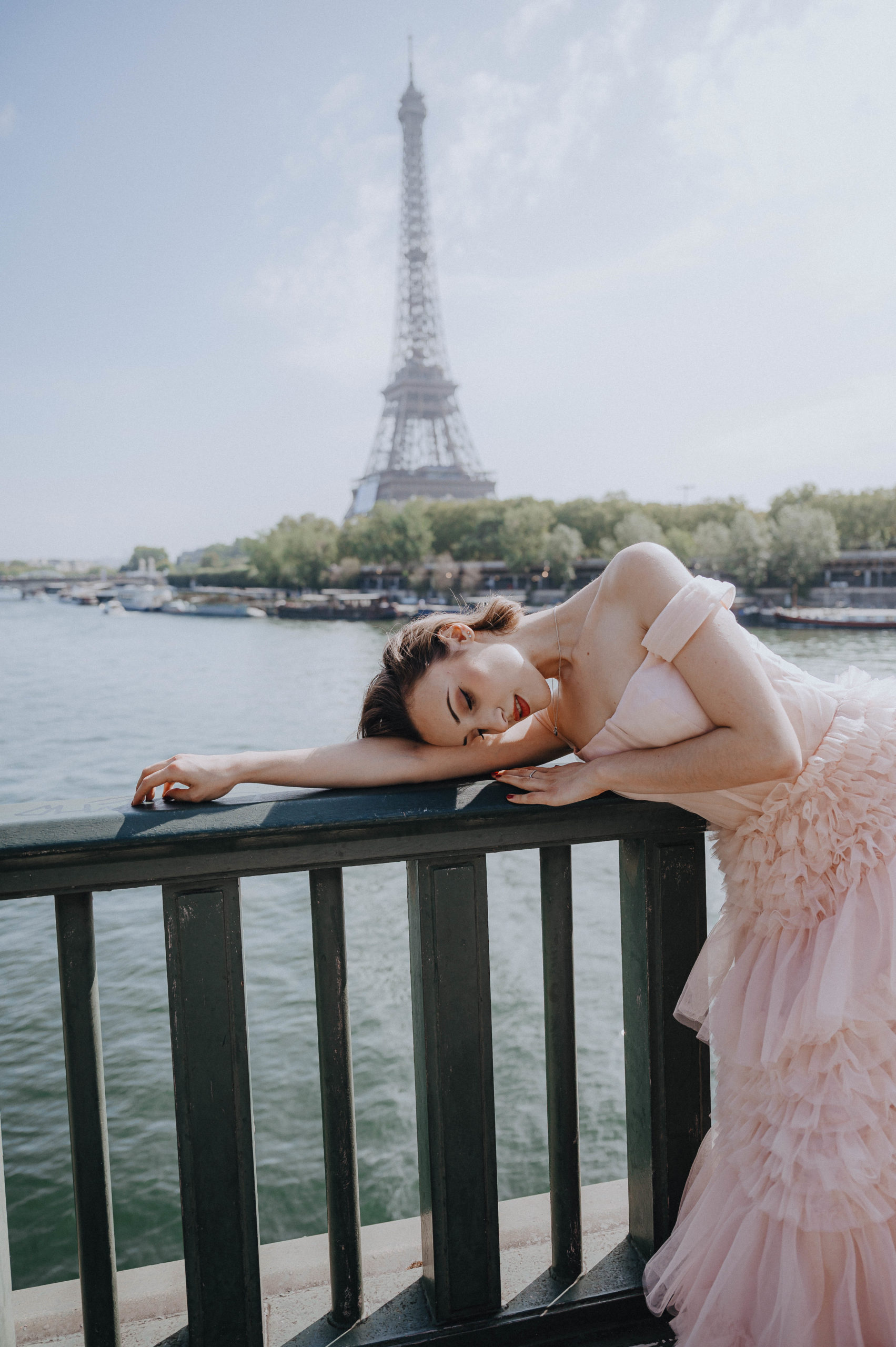 paris photo love--00036