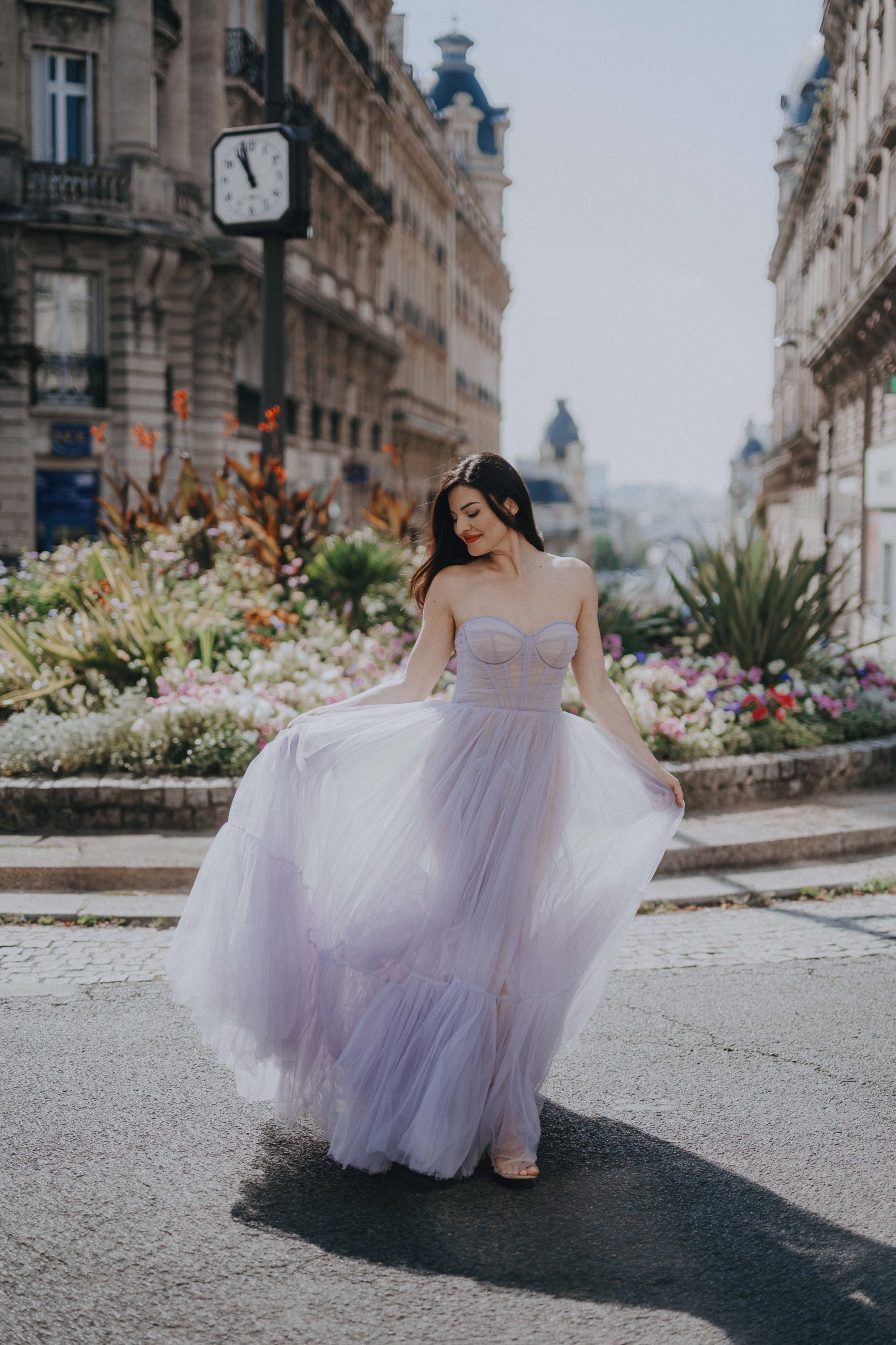 paris photo love-127