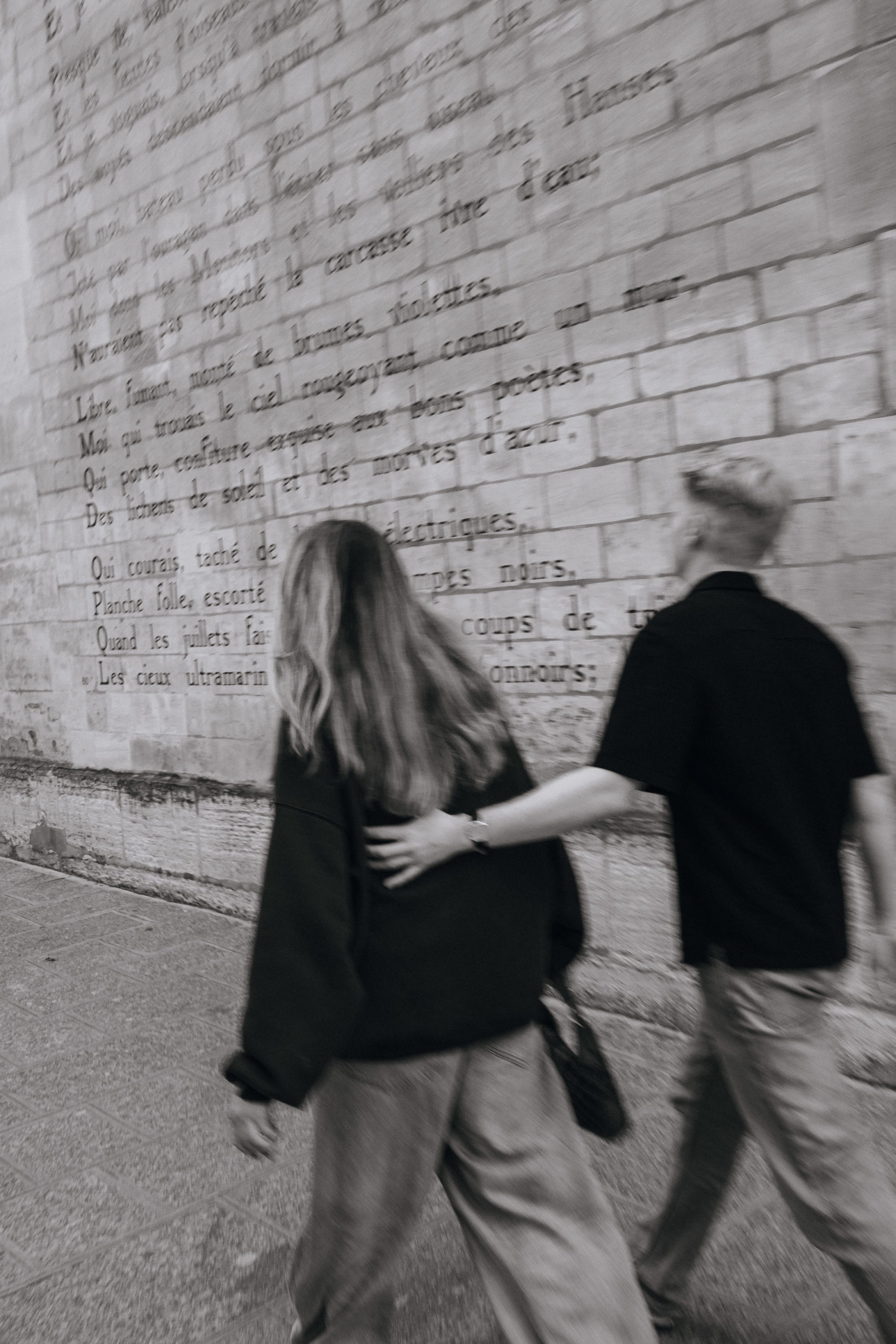 paris photo love--43