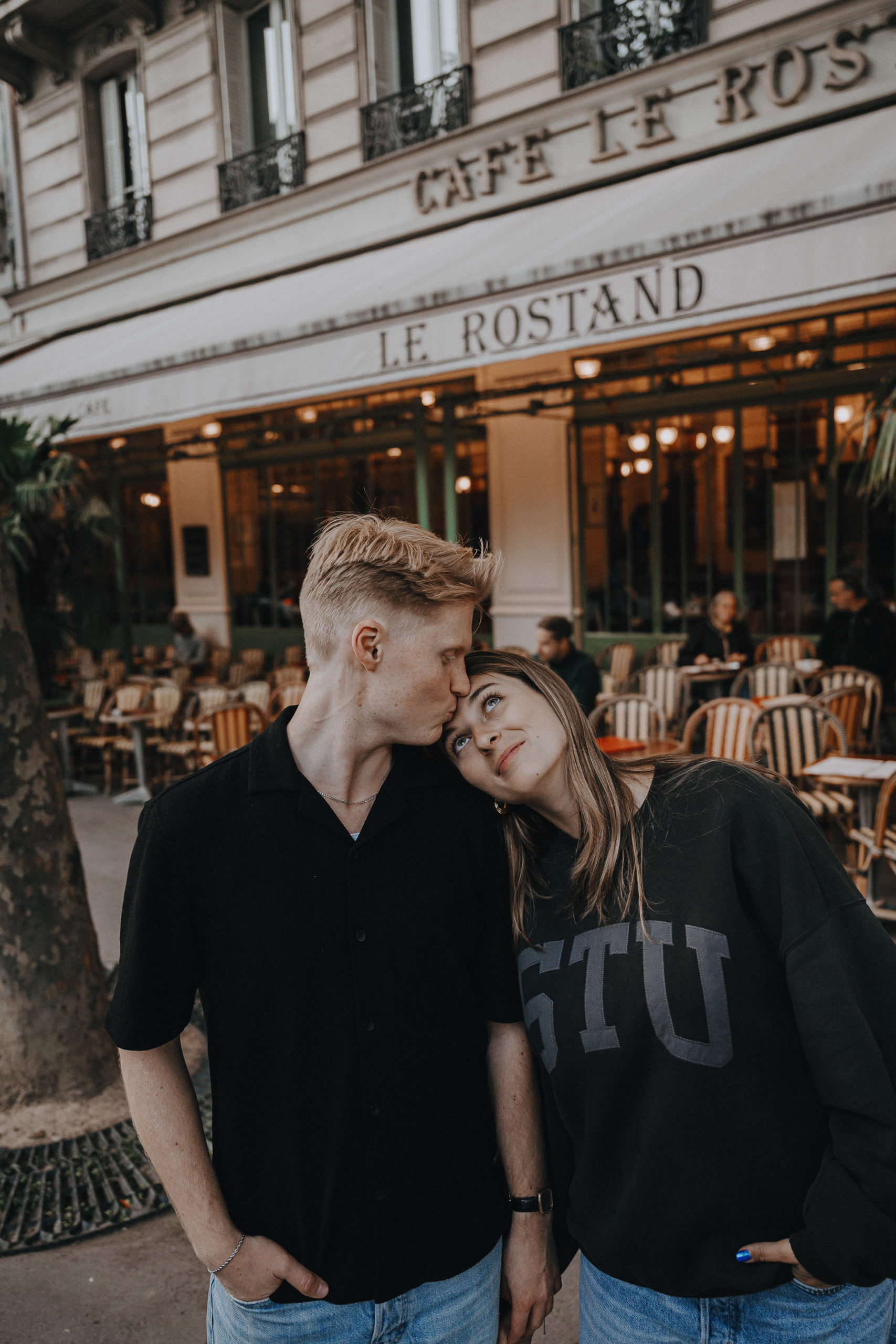 paris photo love--206