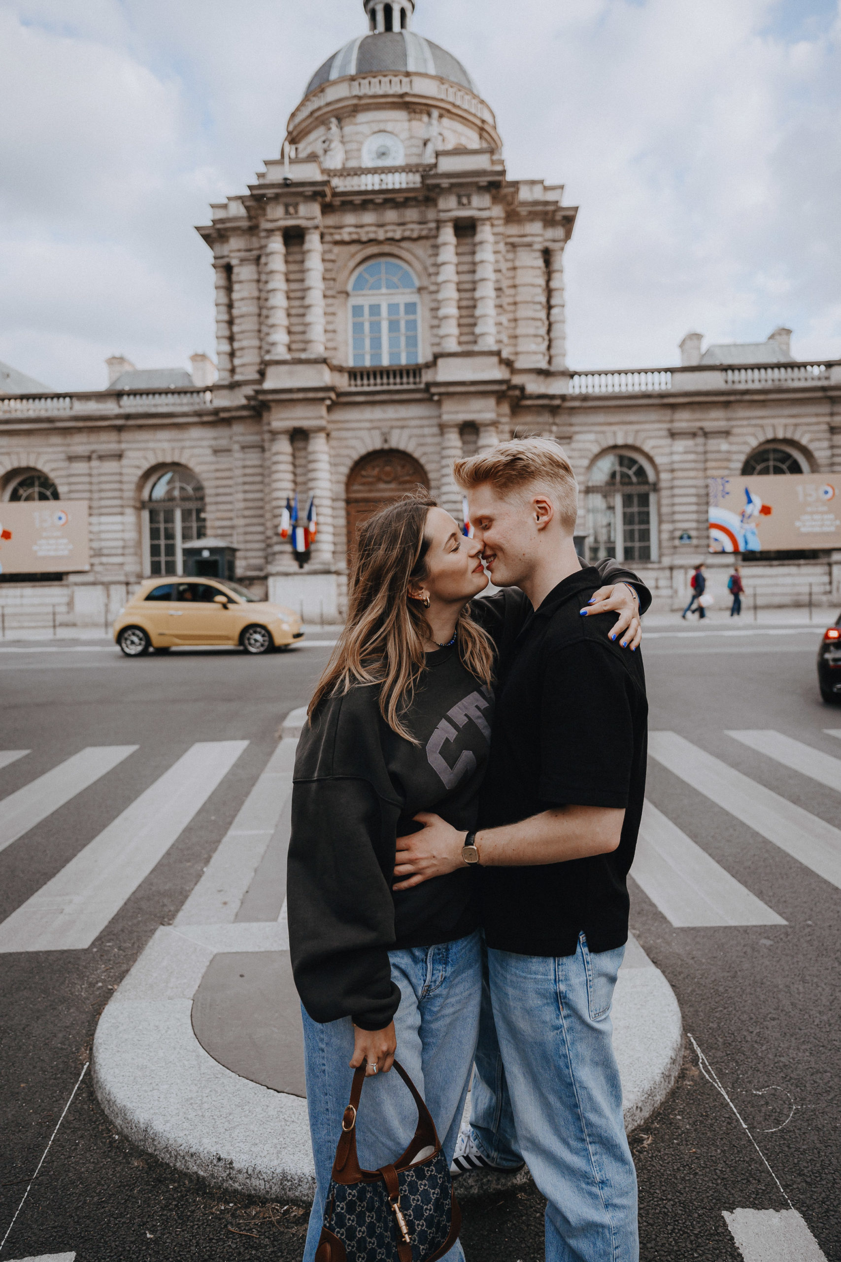 paris photo love--113