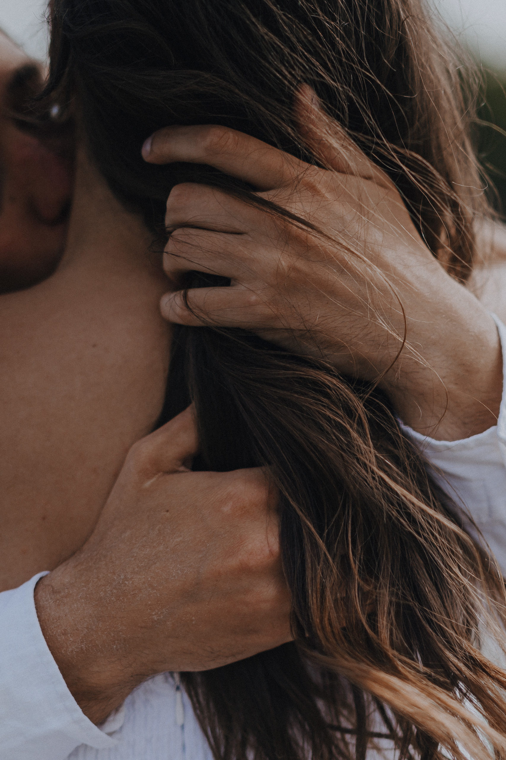 paris photo love-134