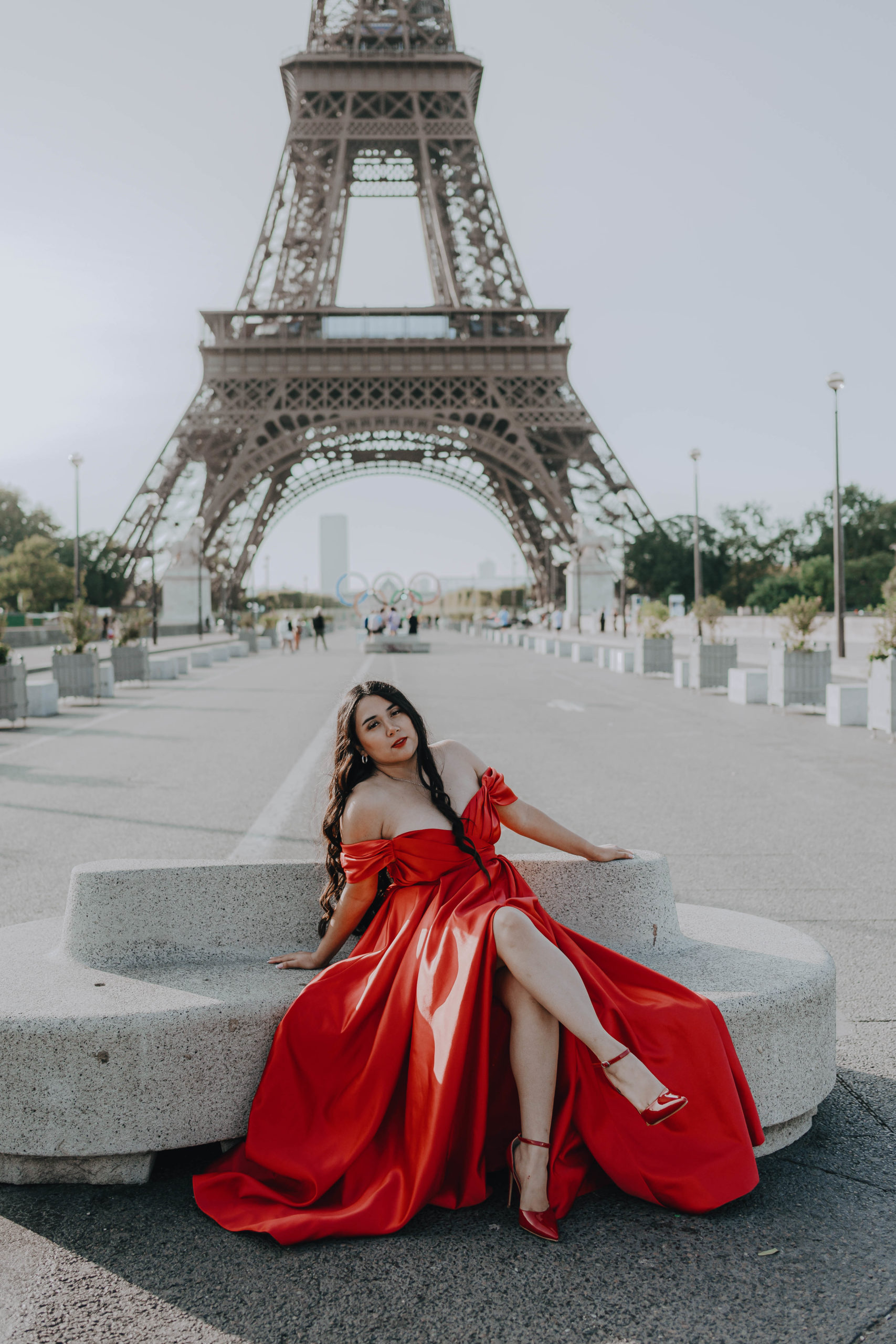 paris candid lovestory-1