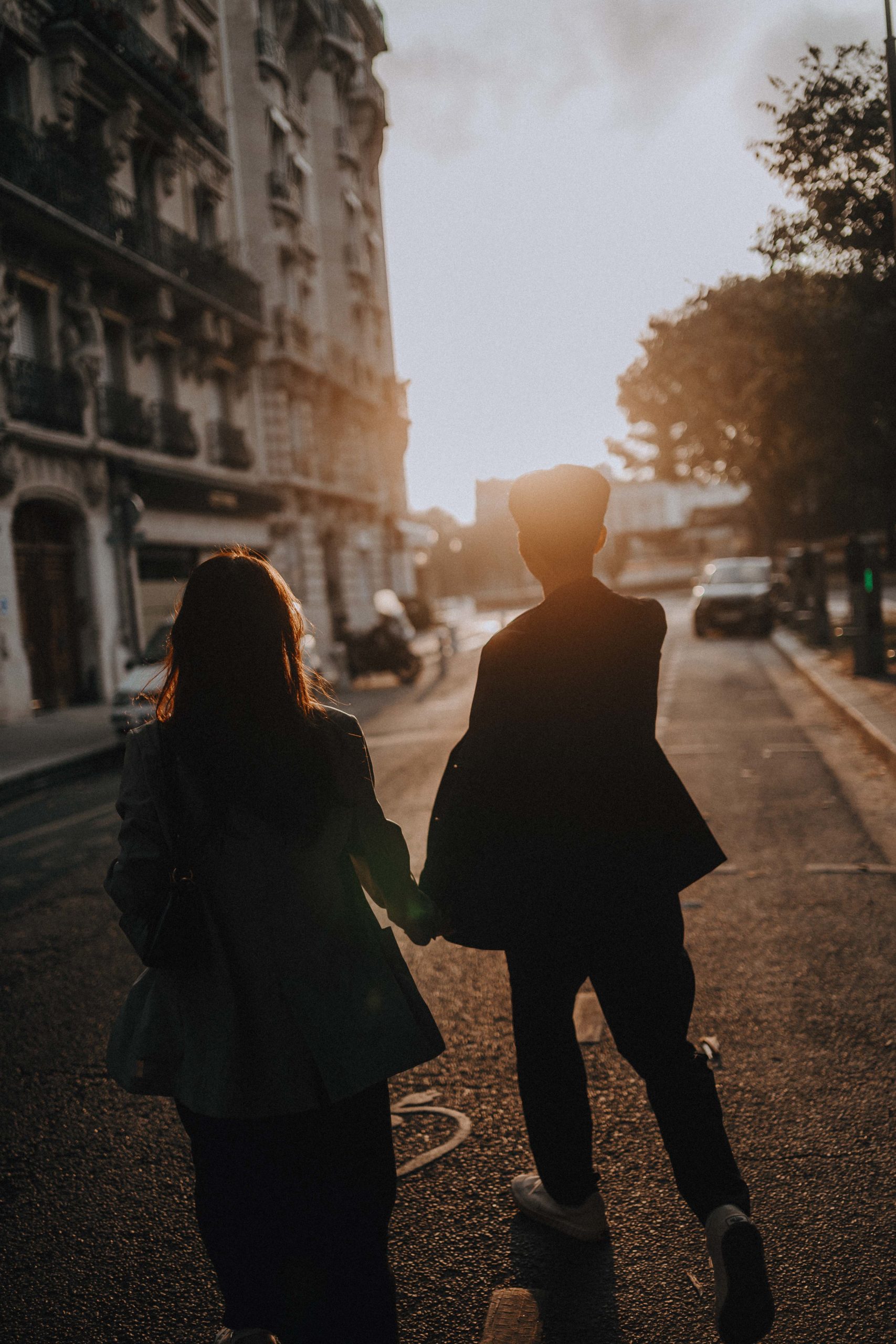 paris candid lovestory-1-2