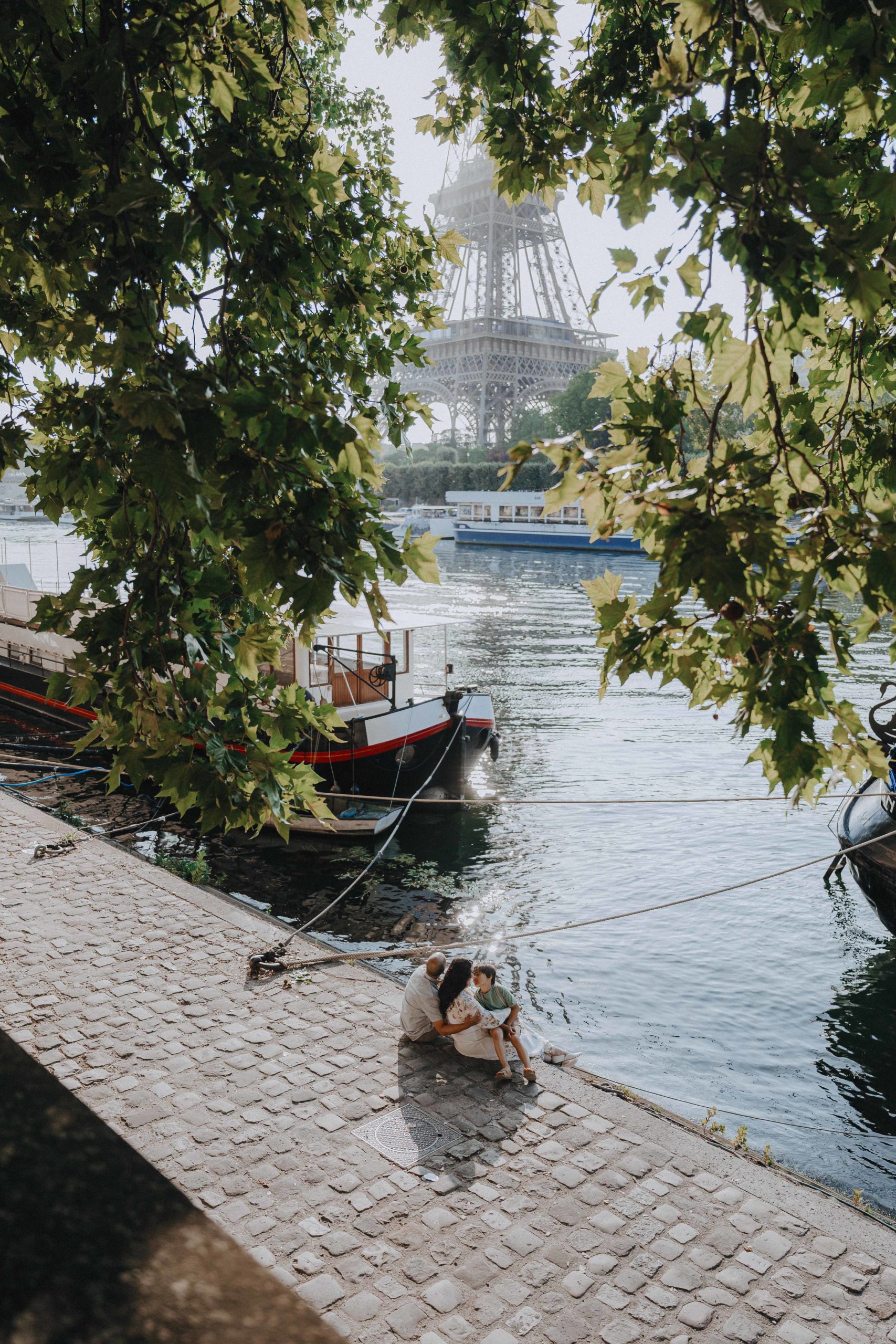 paris photo love-107