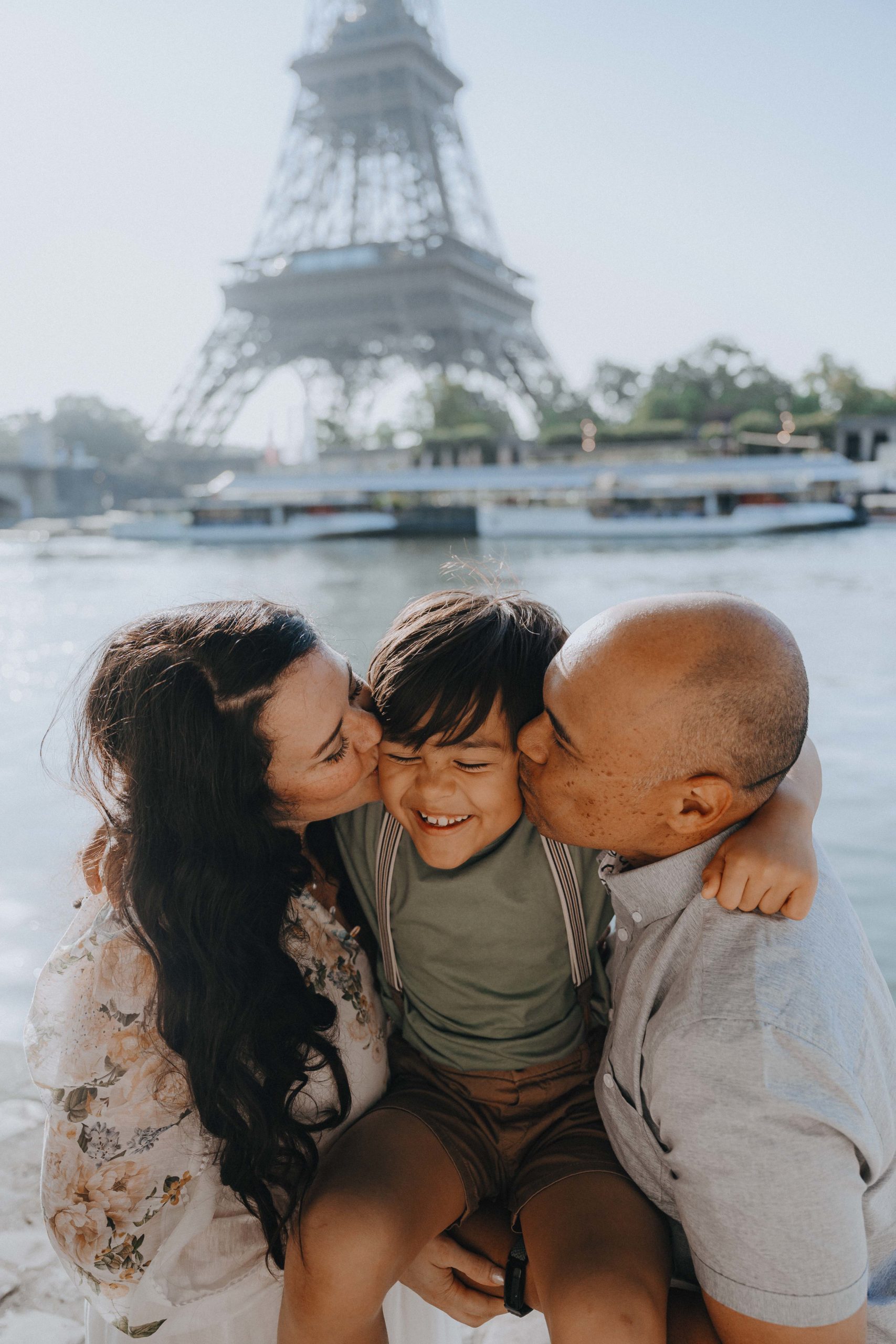 paris photo love-151