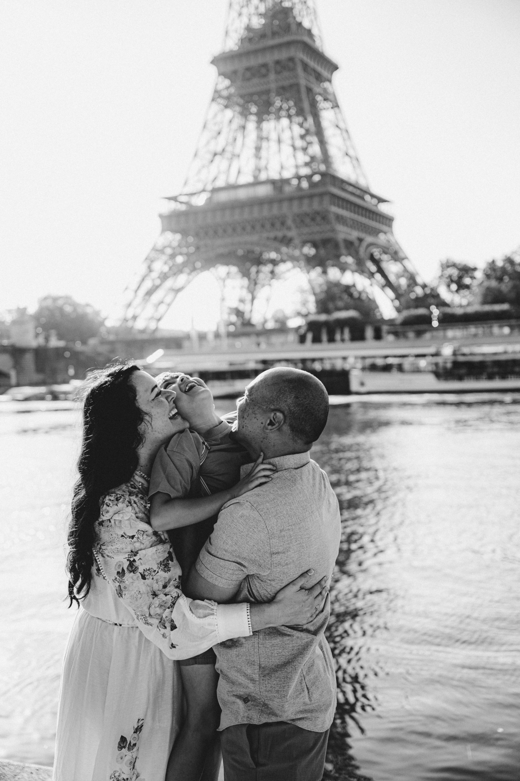 paris photo love-135