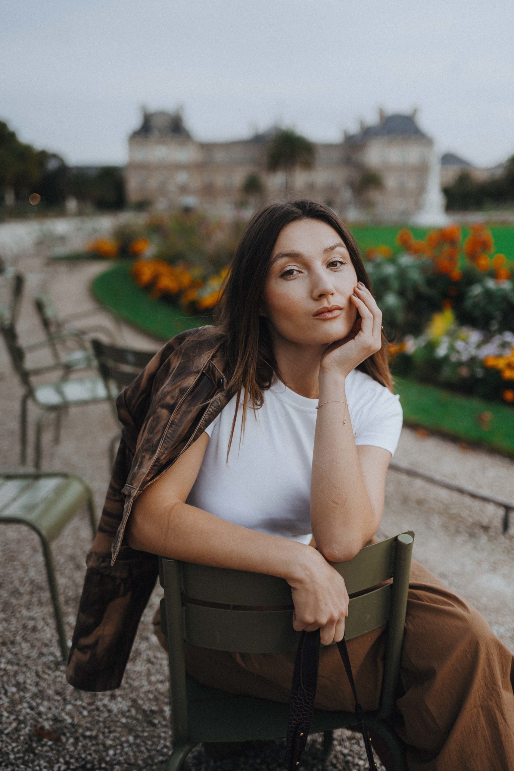 paris photo love-82