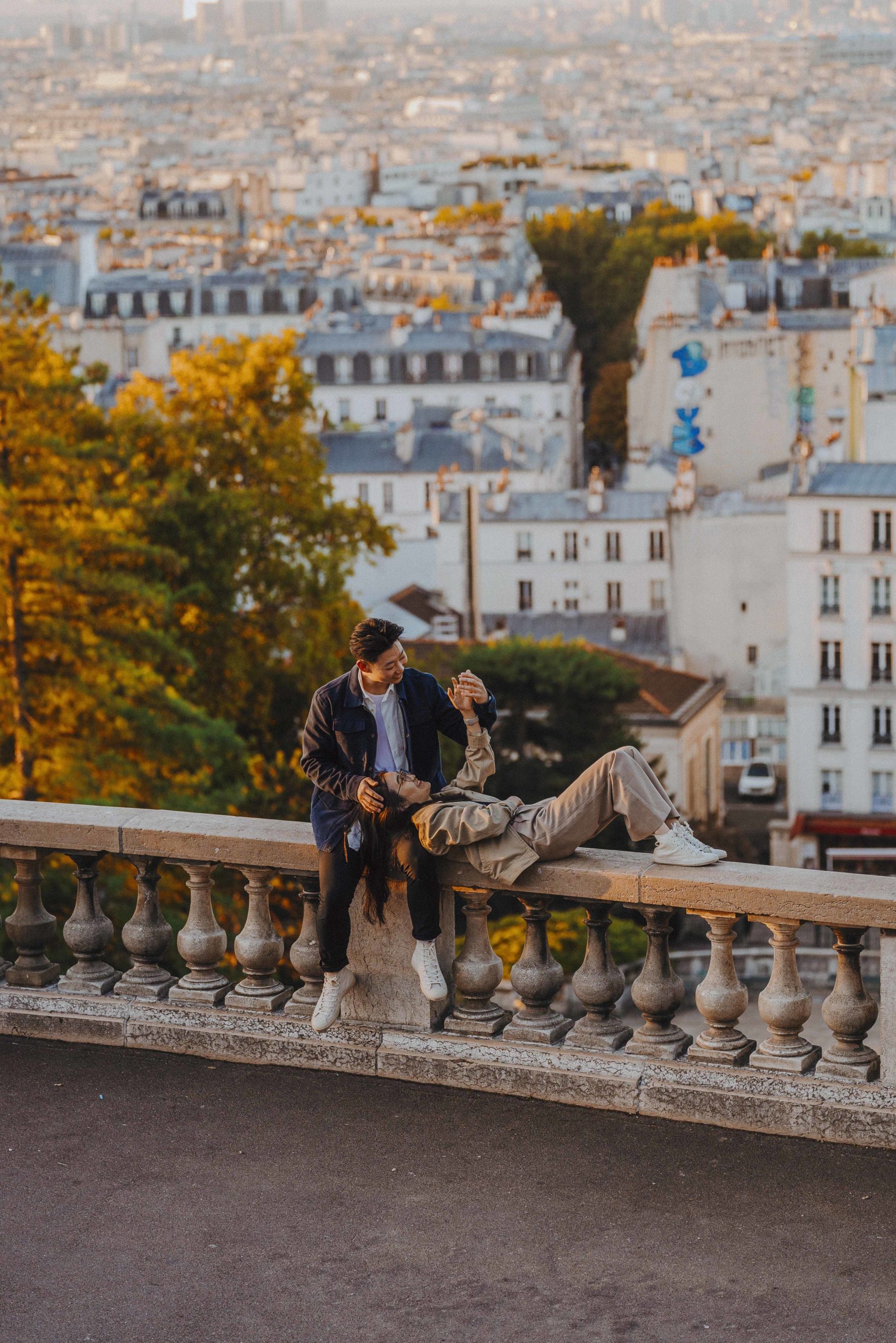 paris photo love-30