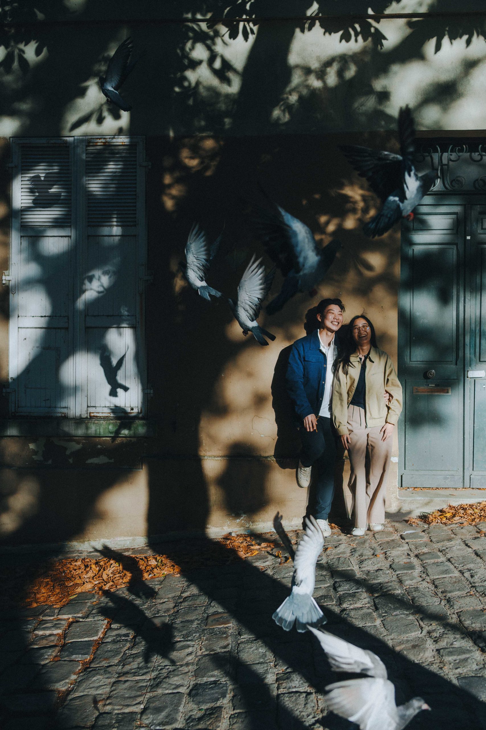 paris photo love-166