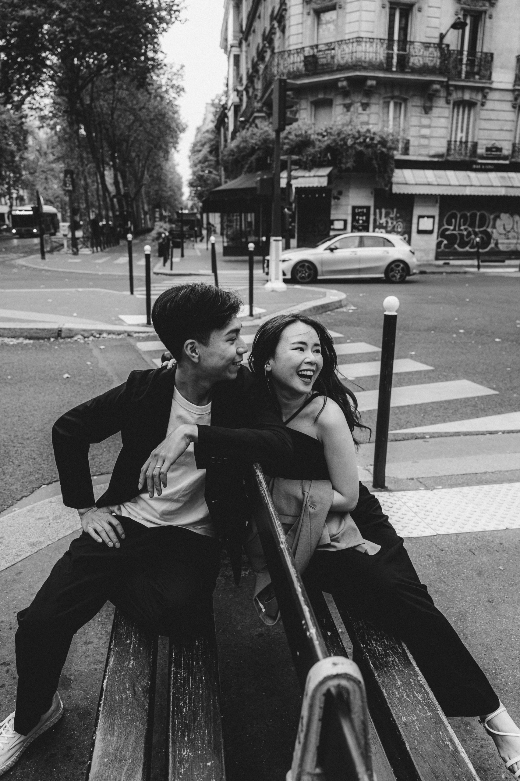 paris candid lovestory-172