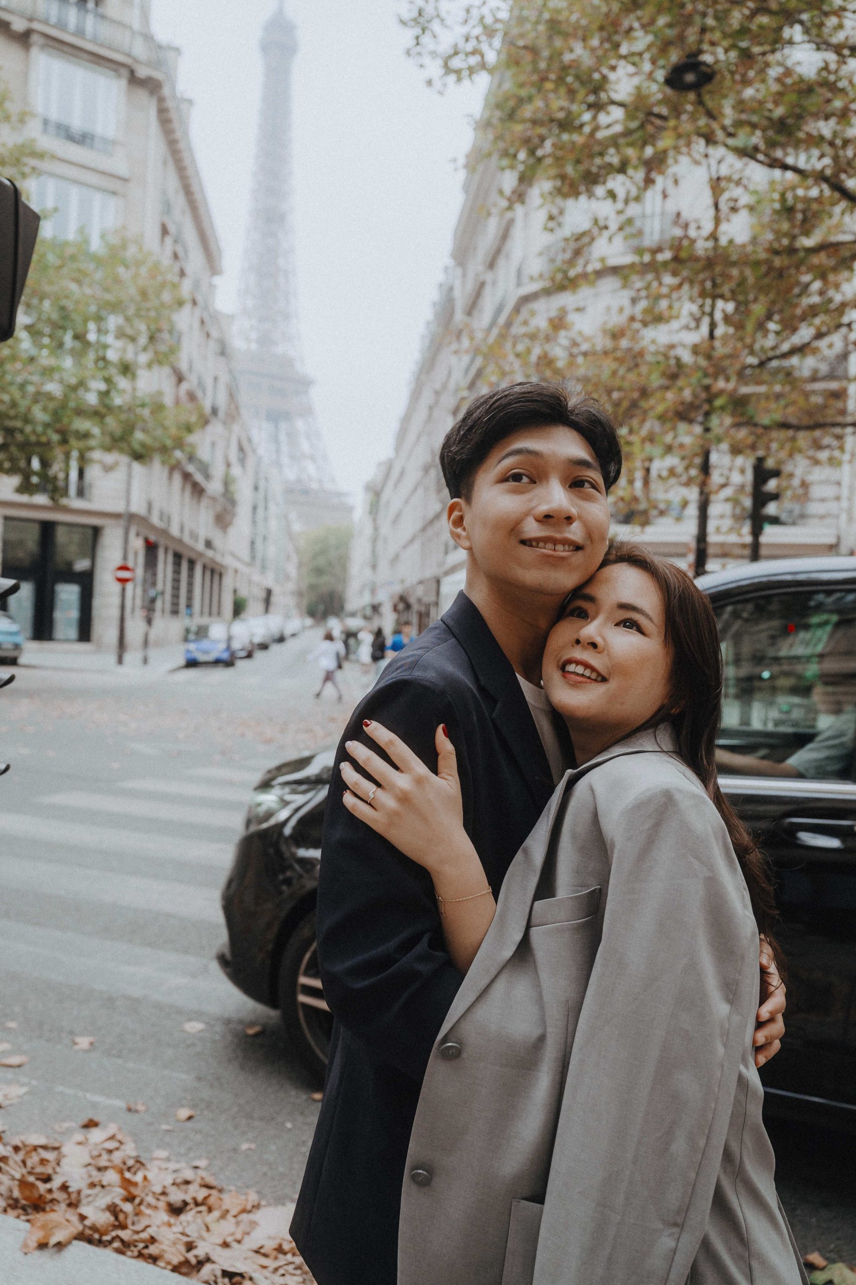 paris candid lovestory-224