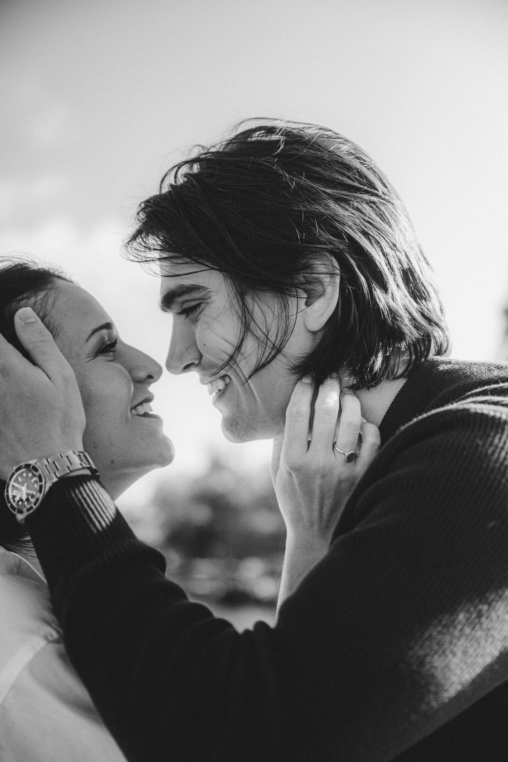 paris photo love-111