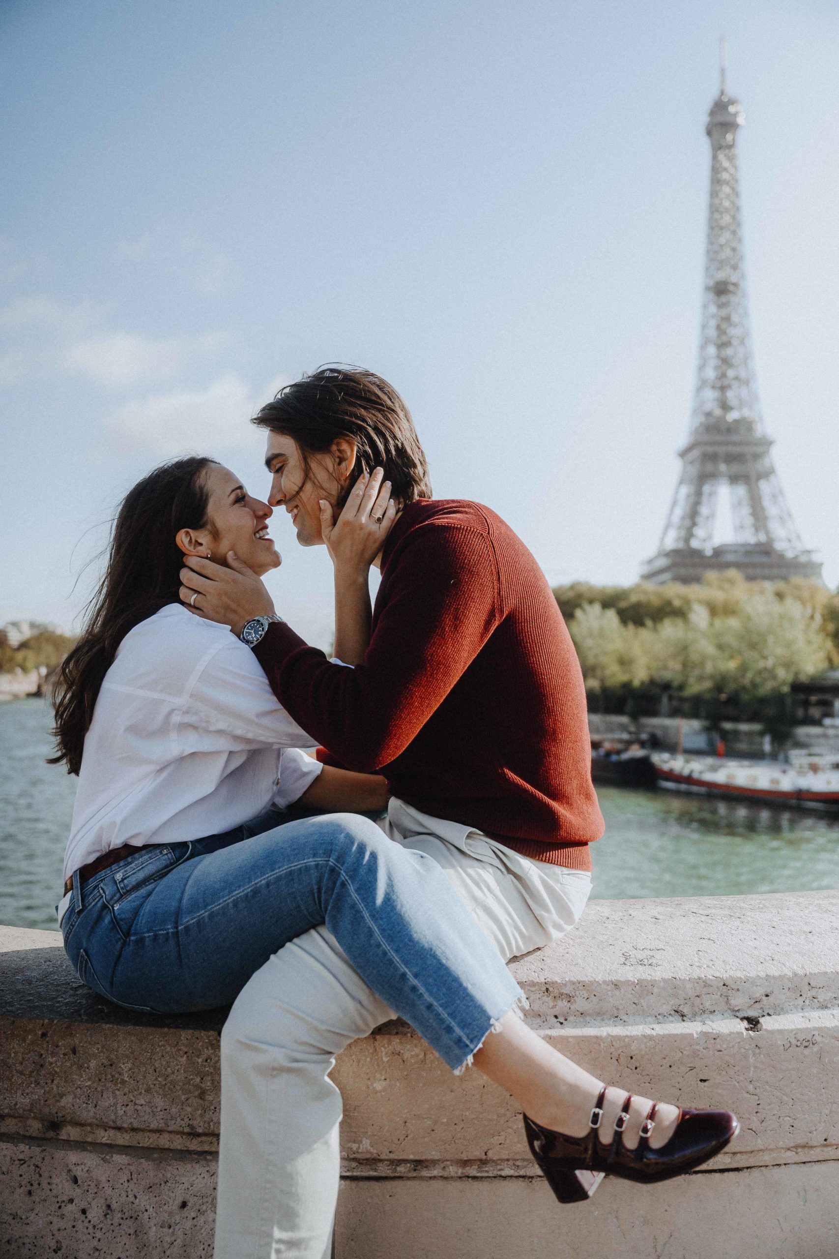 paris photo love-108