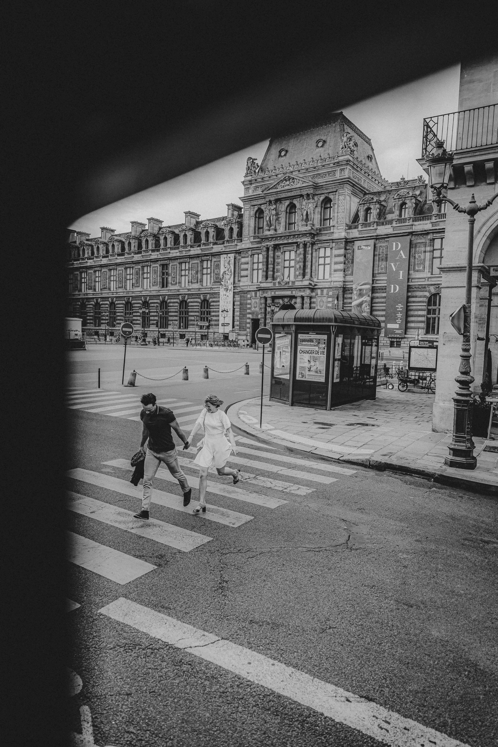 paris photo love-77