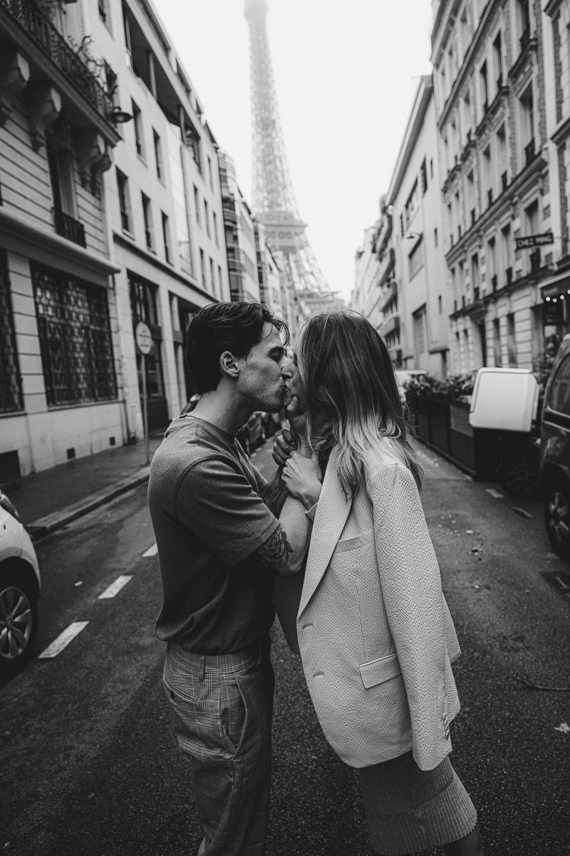 paris photo love-157