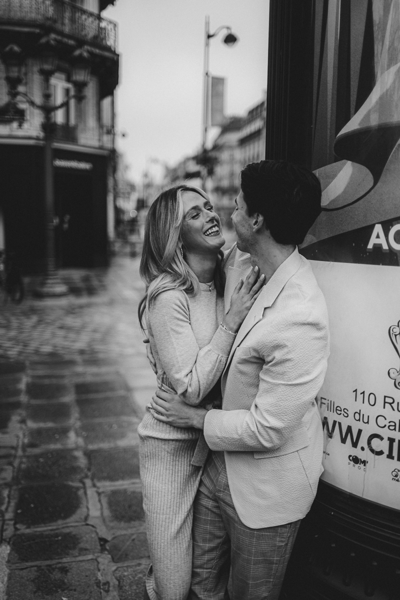 paris photo love-16
