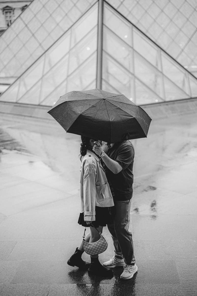 paris photo love-72