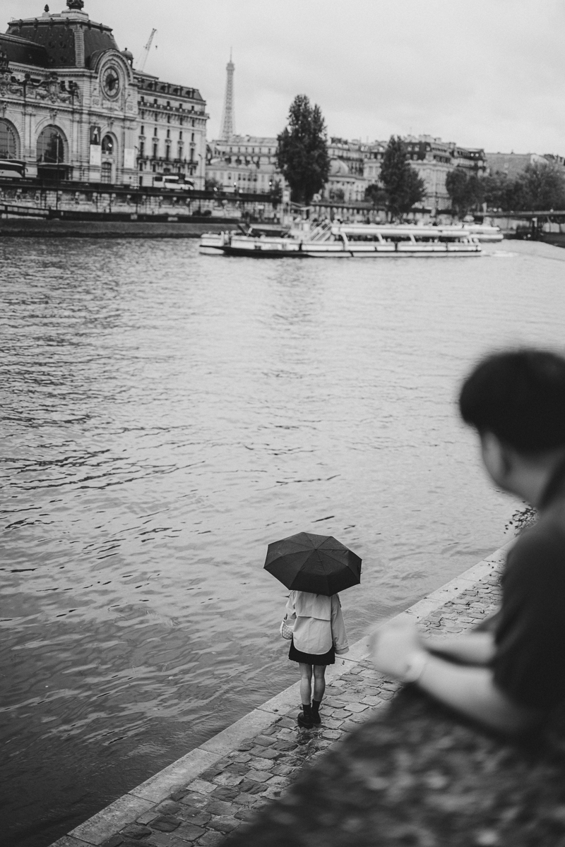 paris photo love-125